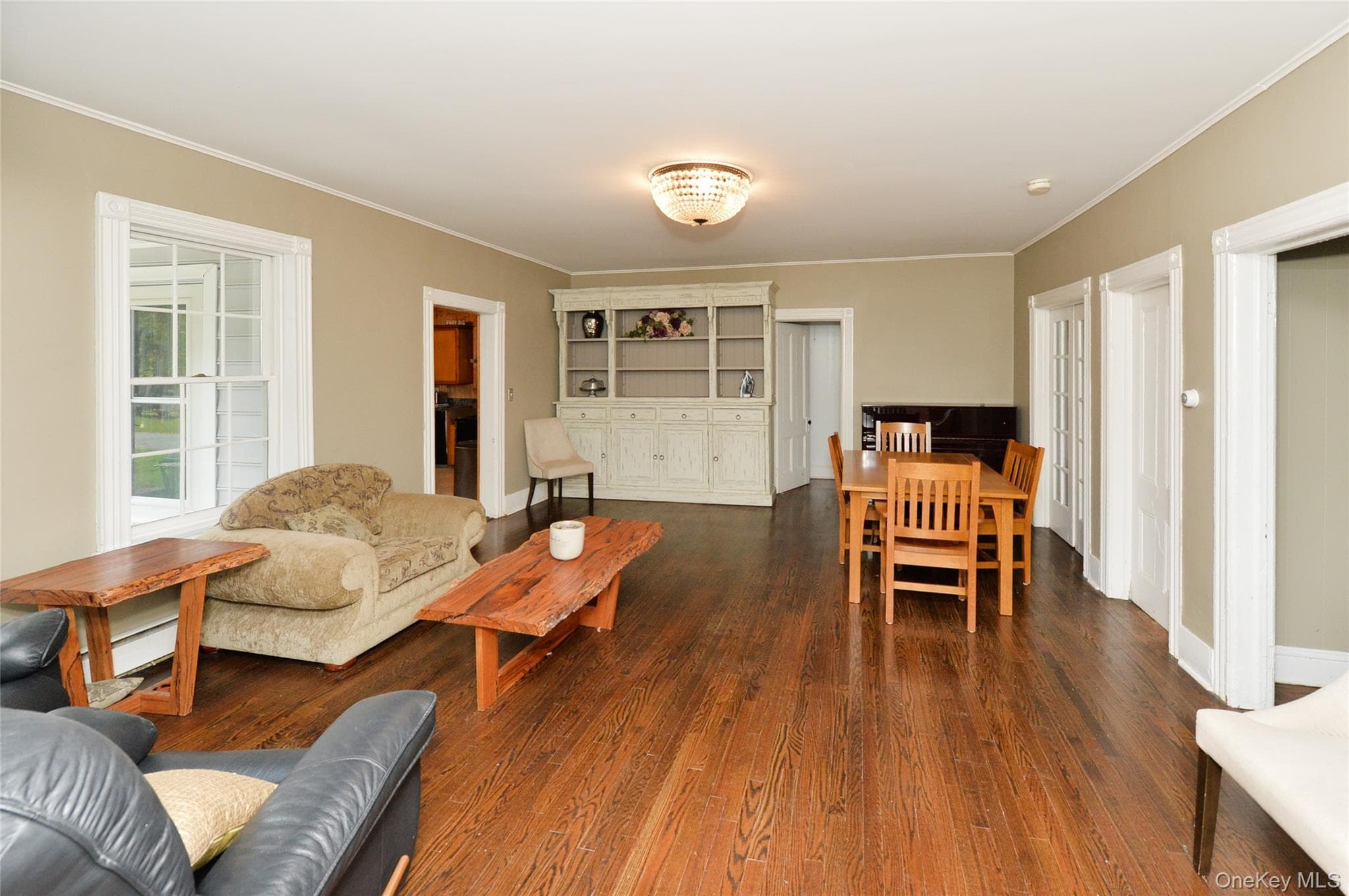 28 Montebello Road thumbnail 14