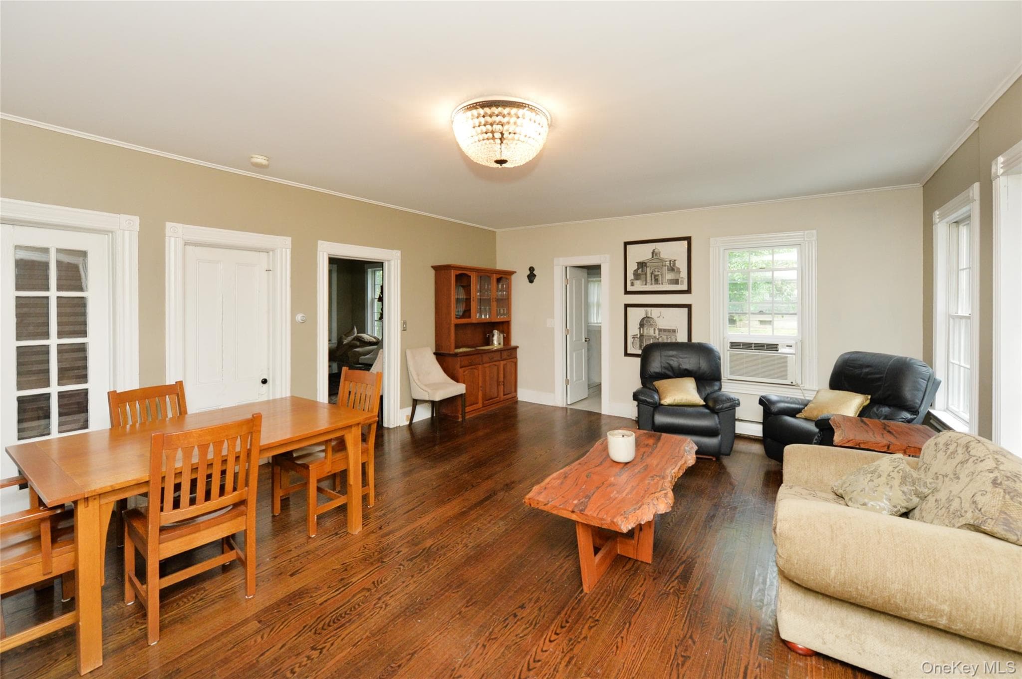 28 Montebello Road thumbnail 10