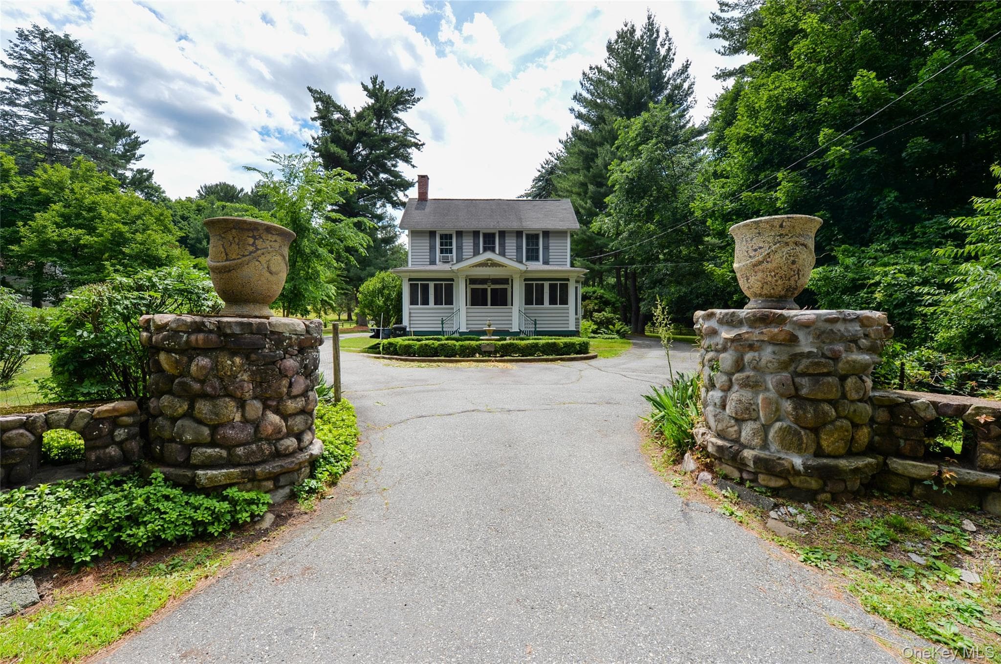 28 Montebello Road thumbnail 2