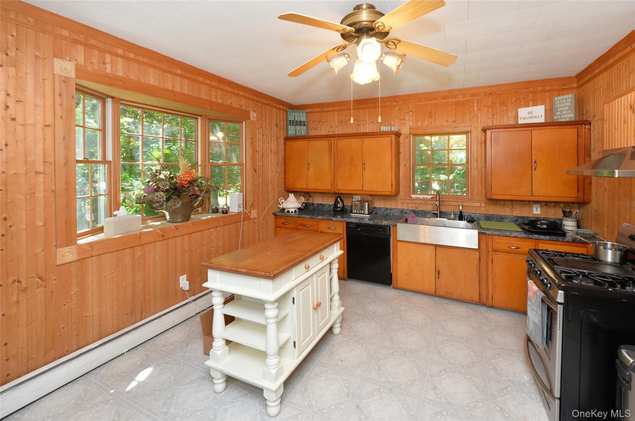 28 Montebello Road thumbnail 7