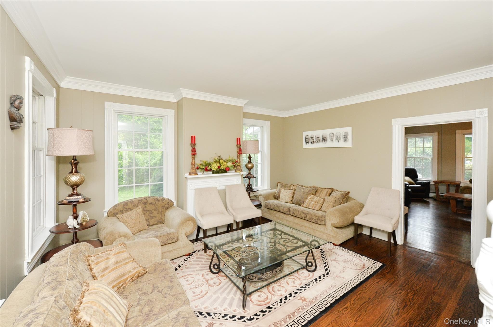 28 Montebello Road thumbnail 15