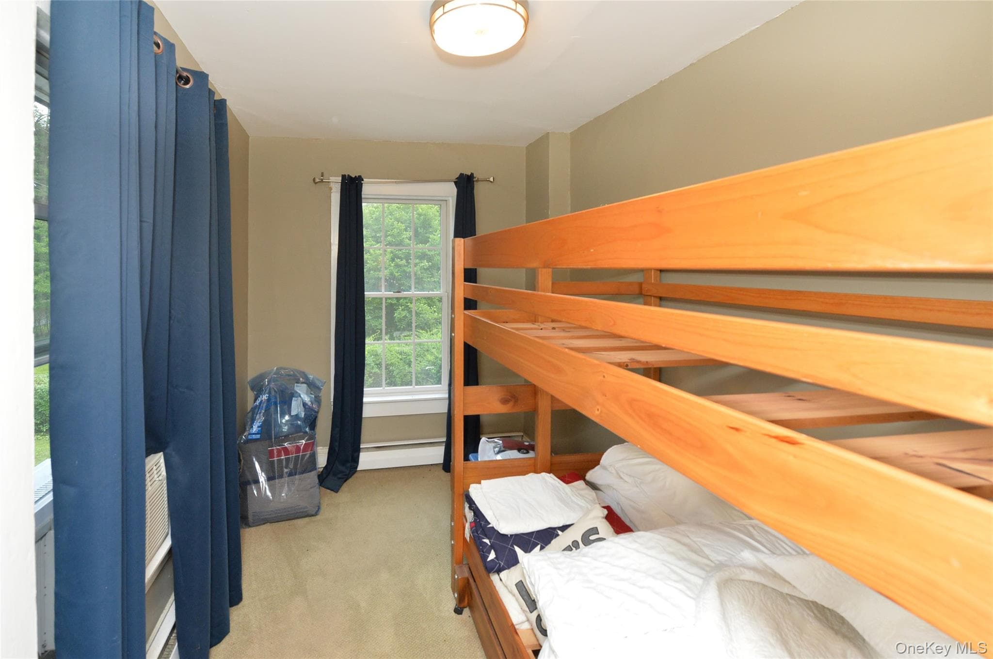28 Montebello Road thumbnail 24