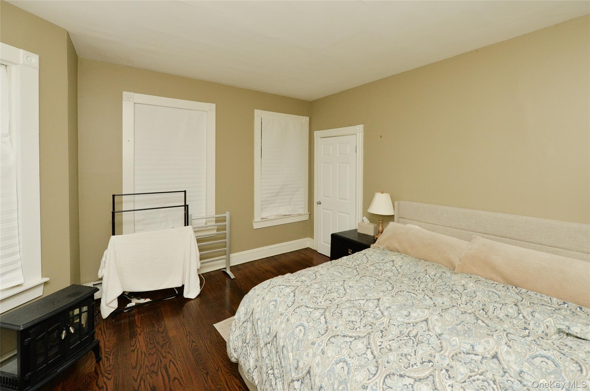 28 Montebello Road thumbnail 19