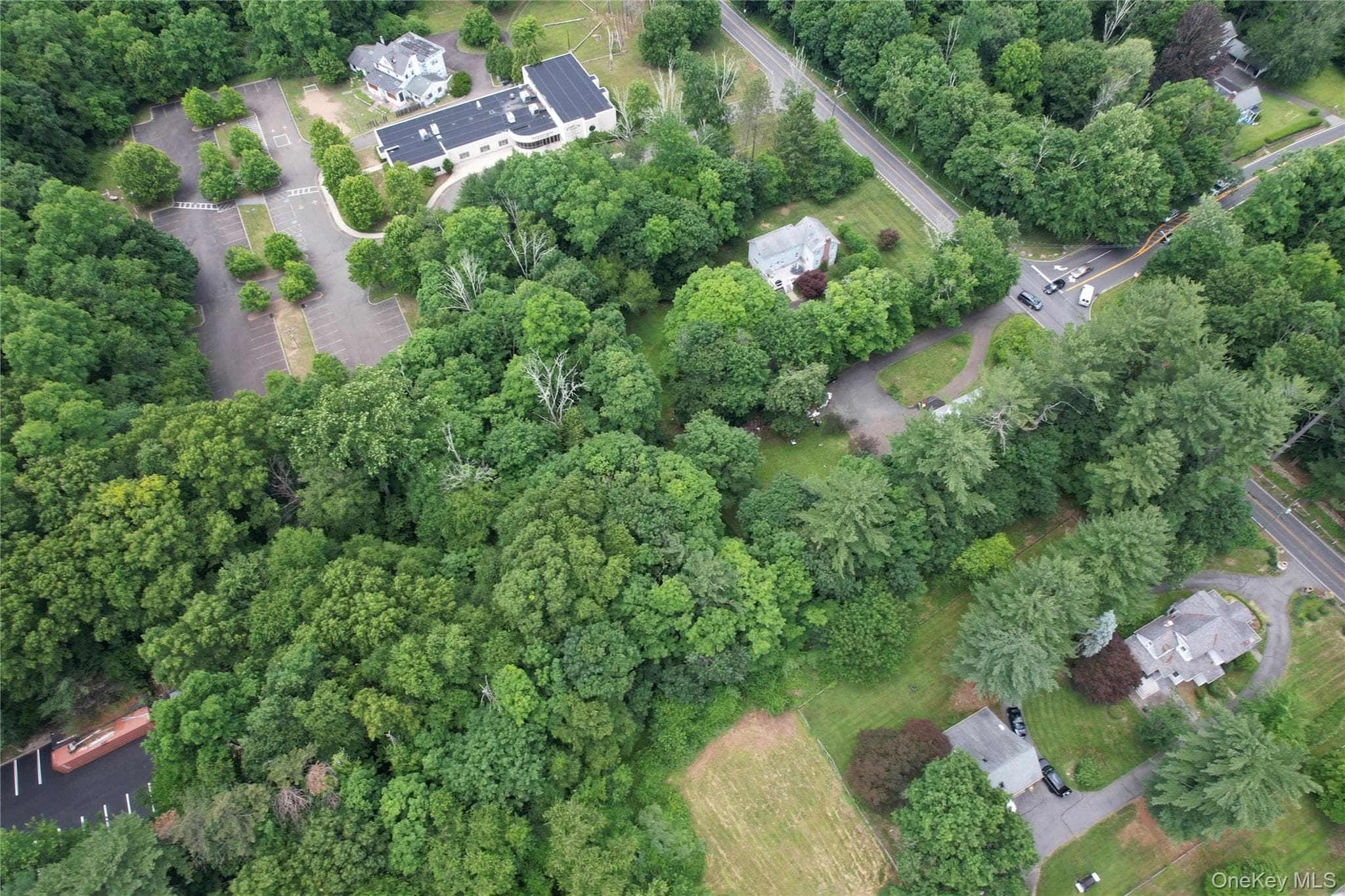 28 Montebello Road thumbnail 29