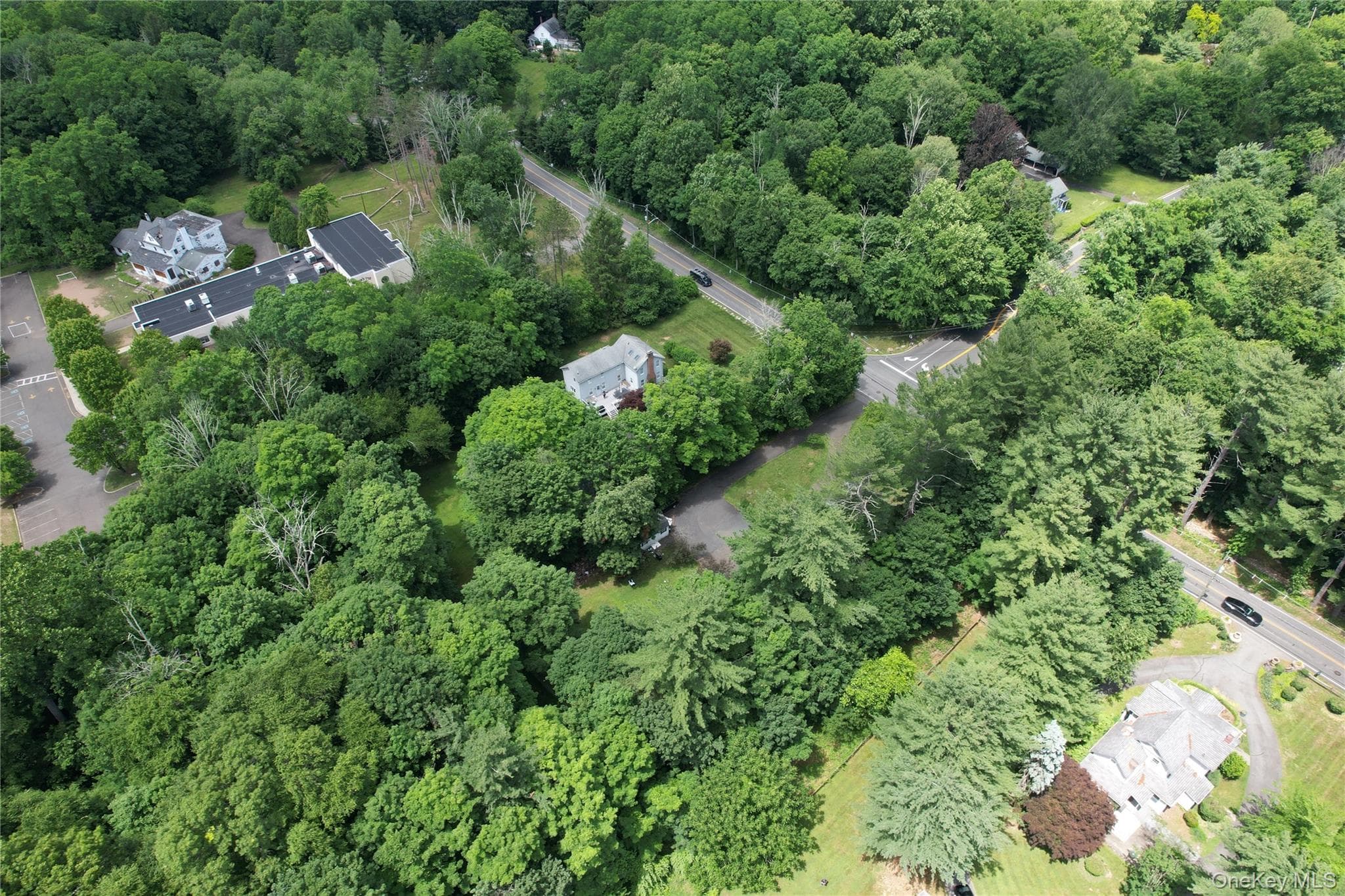 28 Montebello Road thumbnail 26