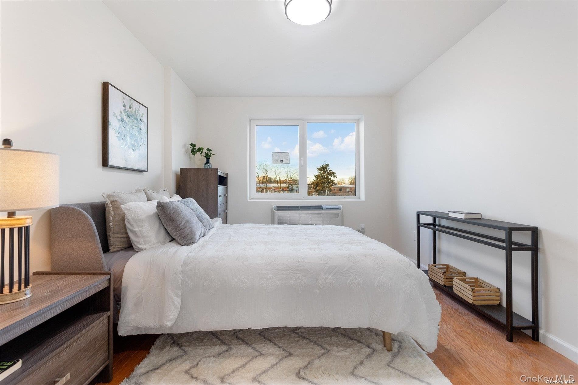91-23 Corona Avenue Unit: 6C thumbnail 8