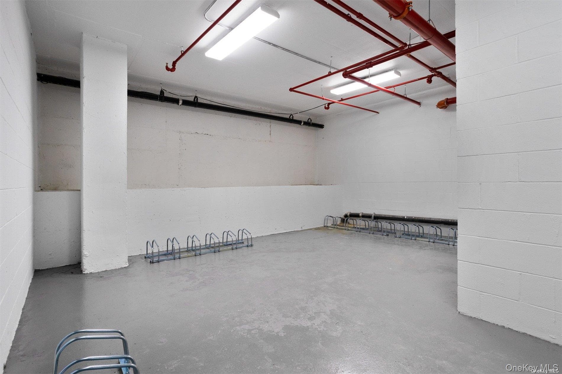 91-23 Corona Avenue Unit: 6C thumbnail 31