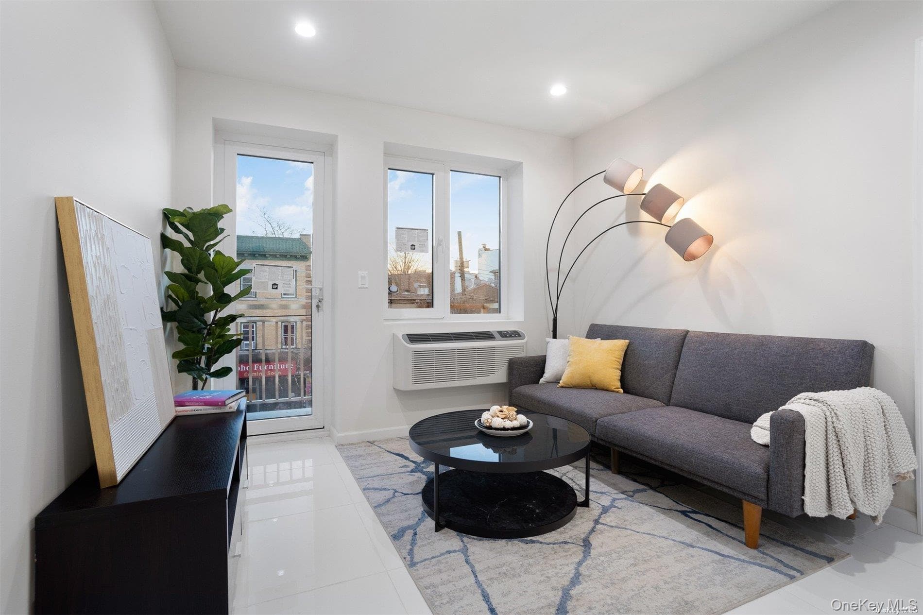 91-23 Corona Avenue Unit: 6C thumbnail 18