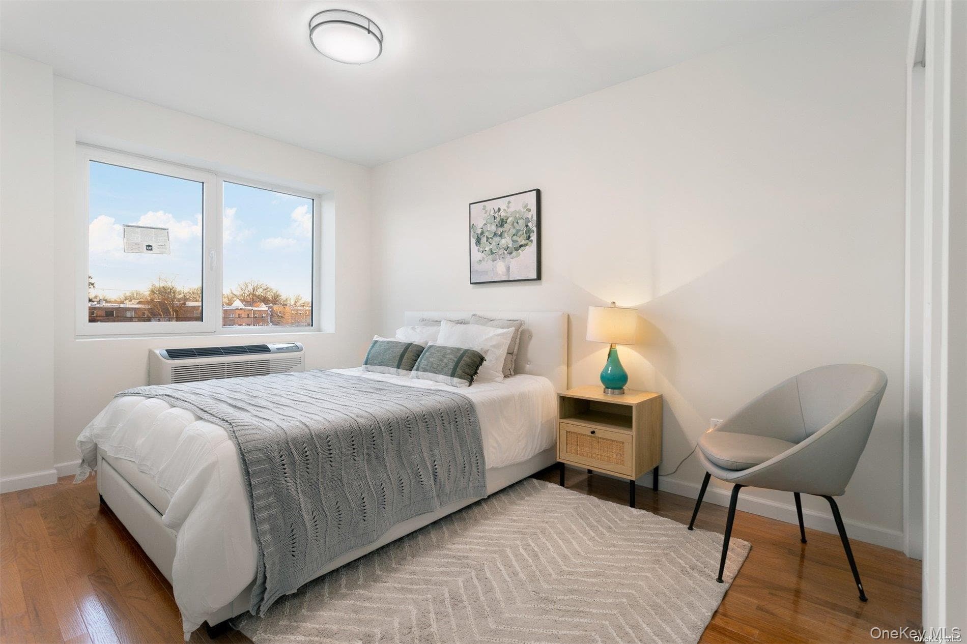 91-23 Corona Avenue Unit: 6C thumbnail 11