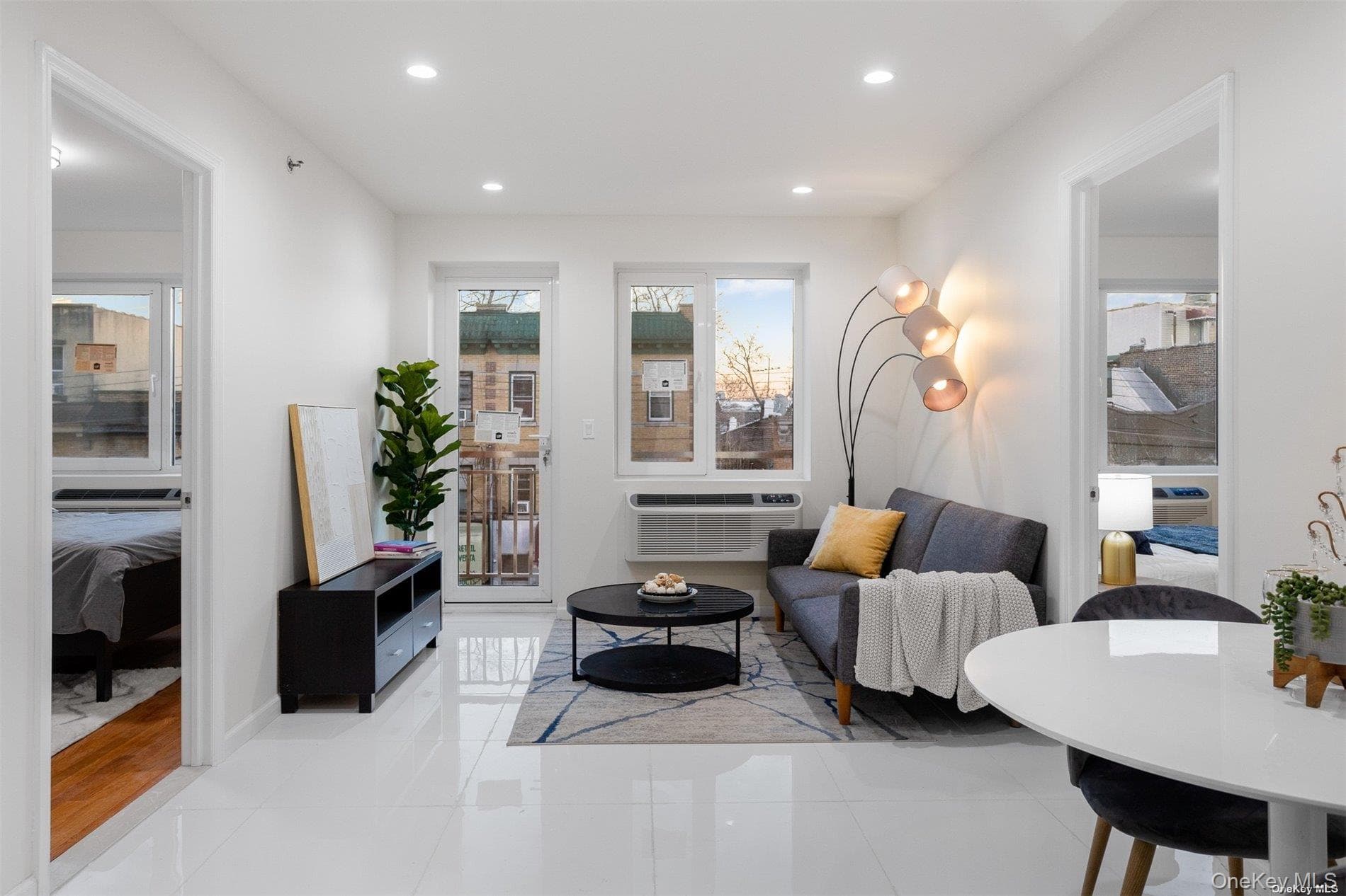 91-23 Corona Avenue Unit: 6C thumbnail 16
