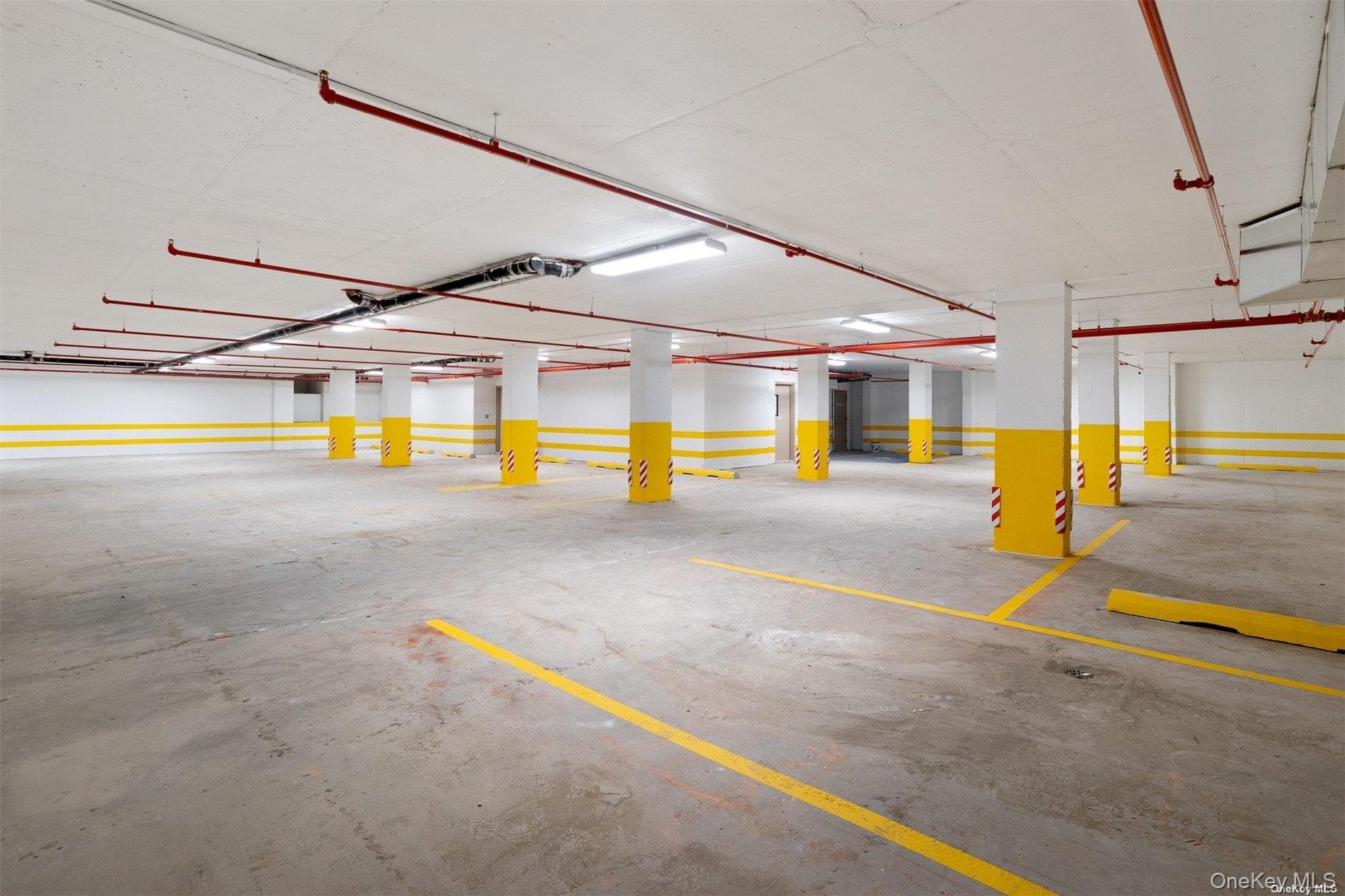 91-23 Corona Avenue Unit: 6C thumbnail 34