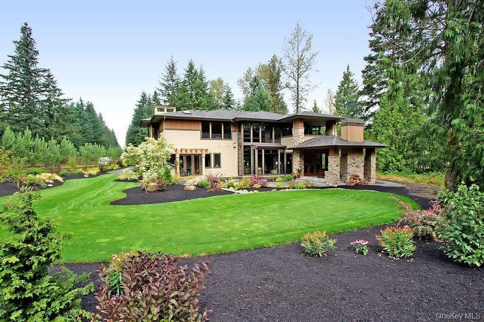 74 Root Avenue thumbnail 13
