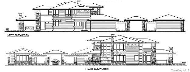 74 Root Avenue thumbnail 17