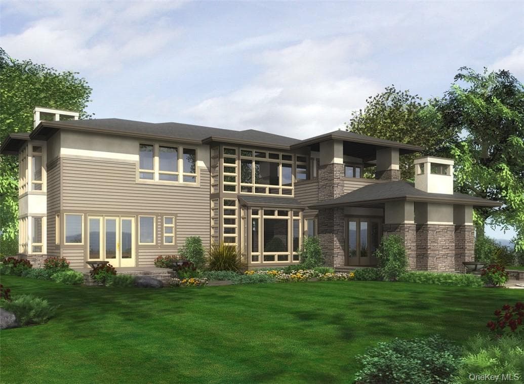 74 Root Avenue thumbnail 12