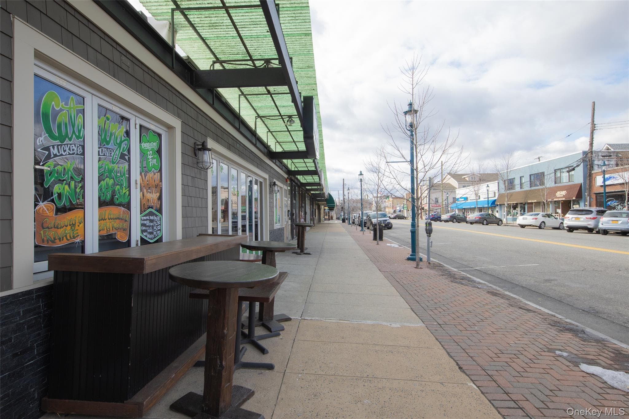 50 E Central Avenue thumbnail 2