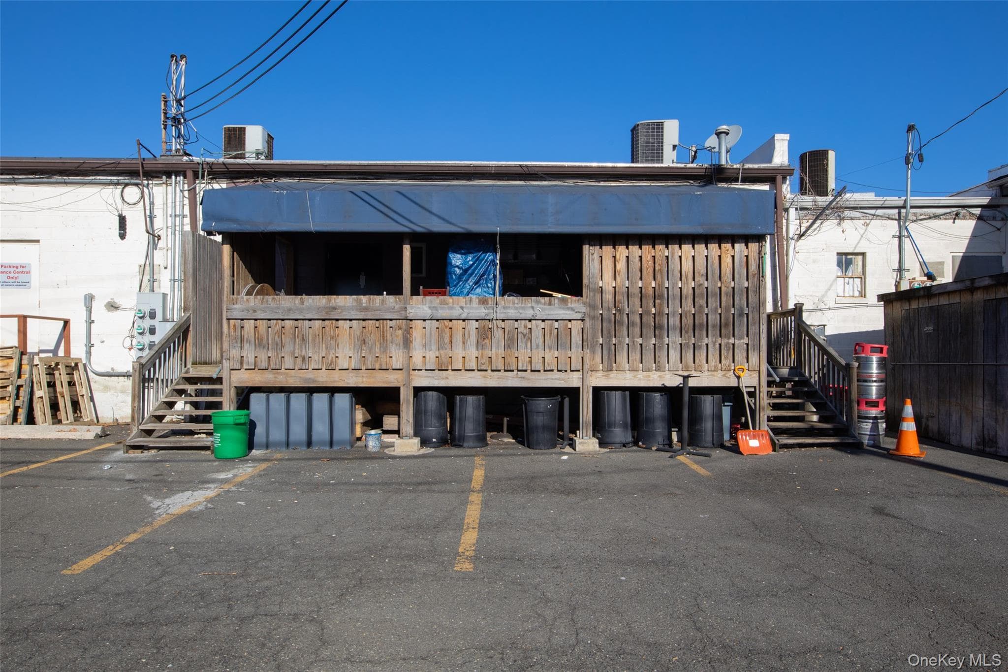 50 E Central Avenue thumbnail 31