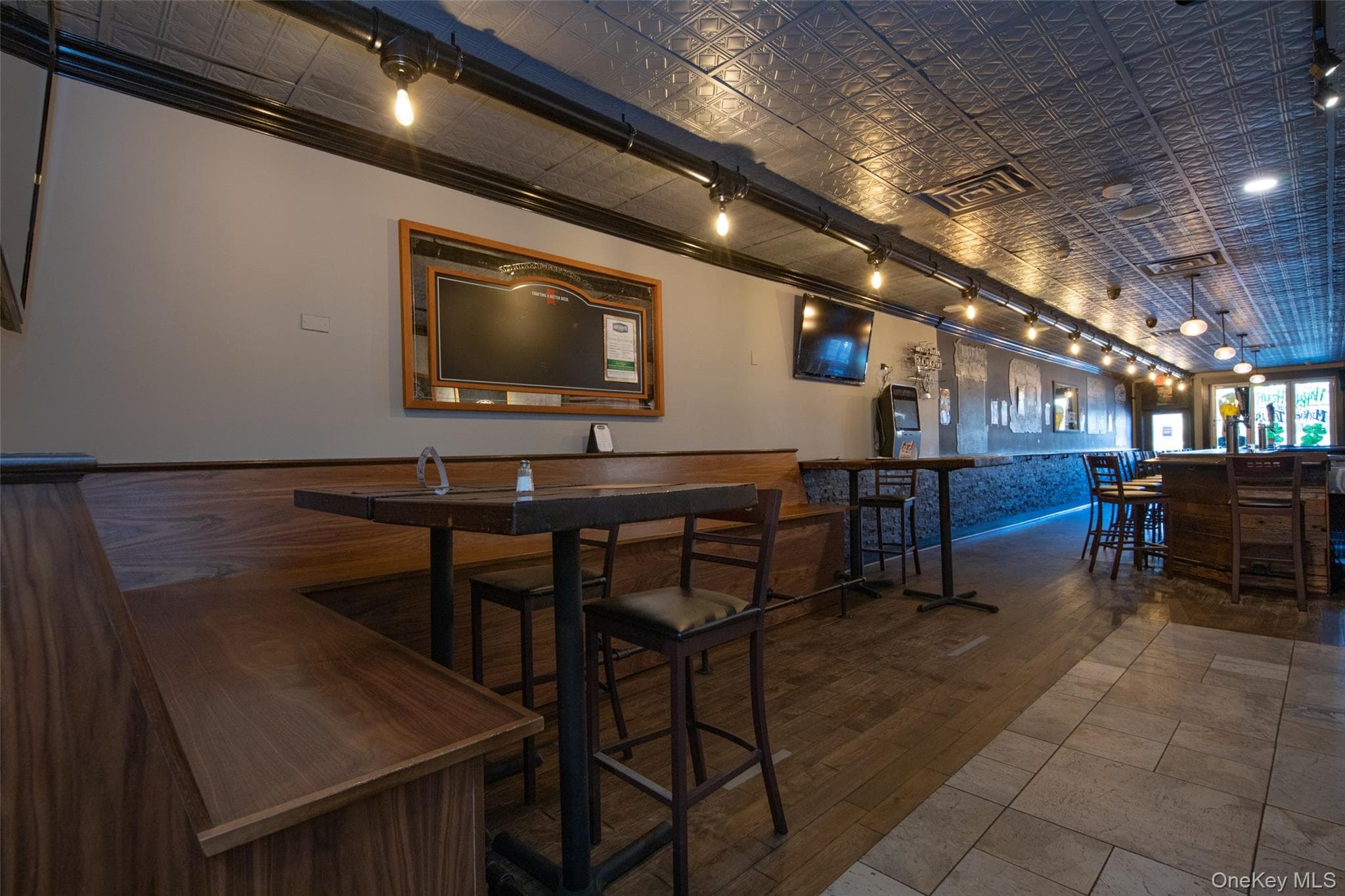 50 E Central Avenue thumbnail 5