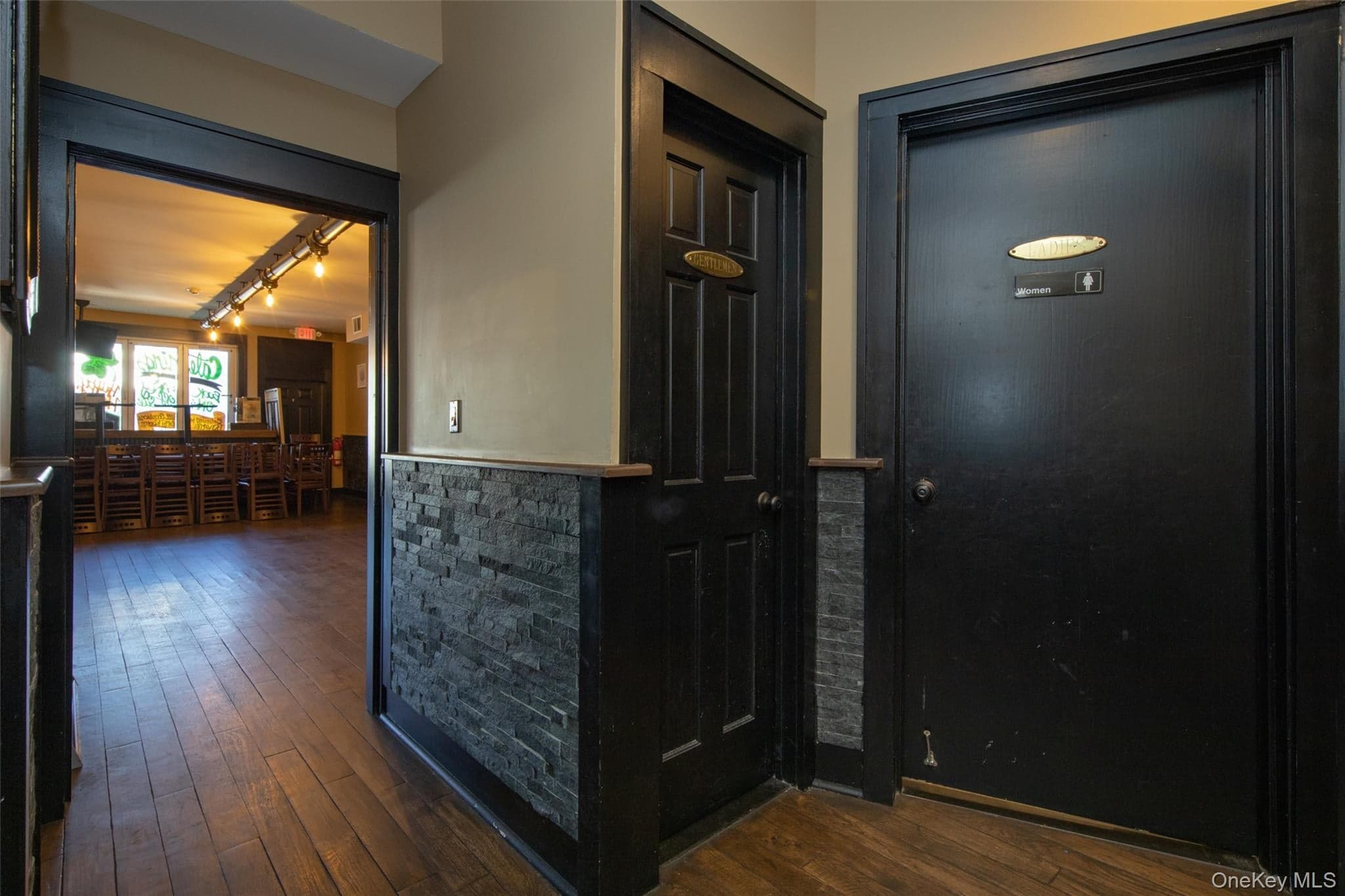 50 E Central Avenue thumbnail 20