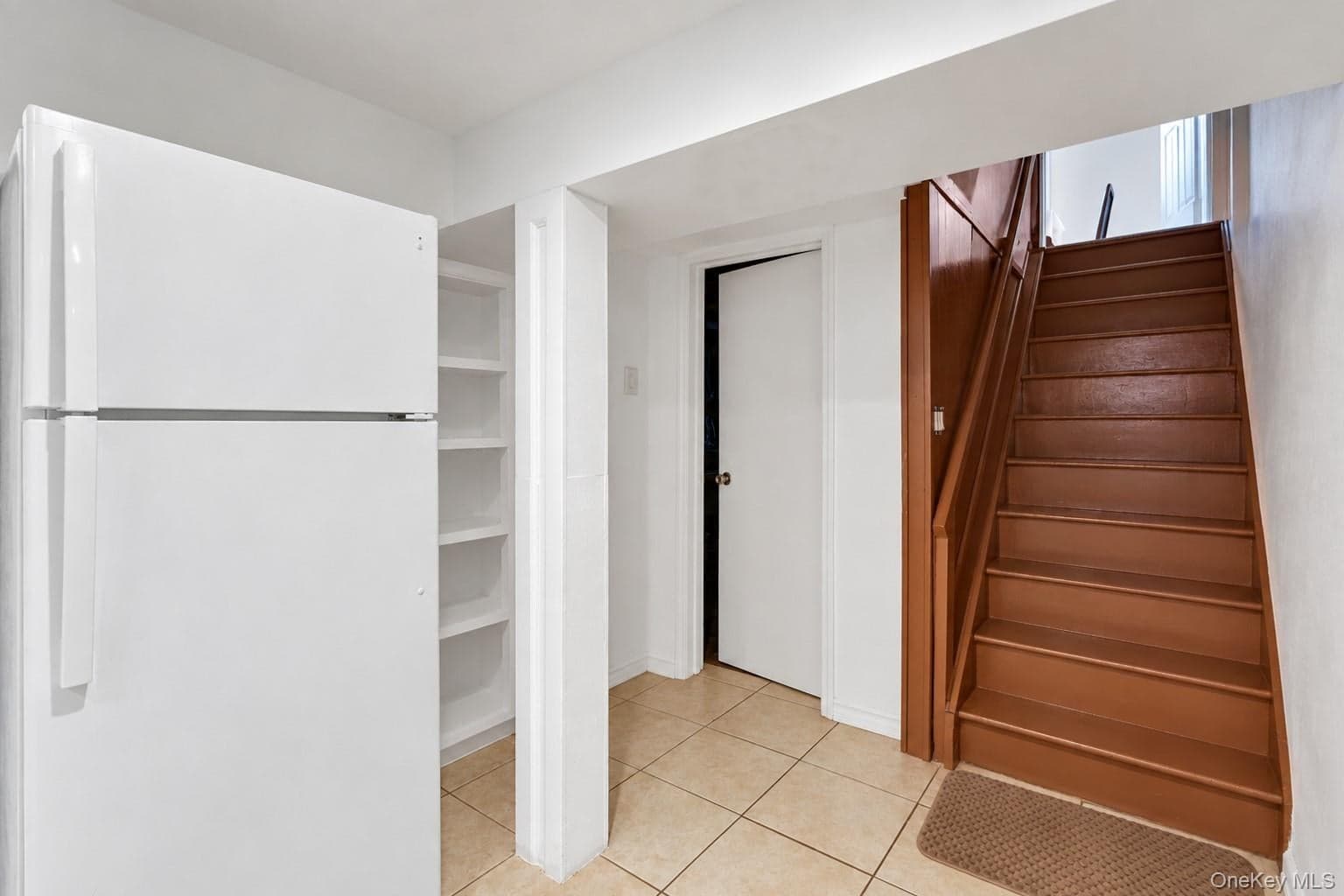 145 Thames Street thumbnail 19