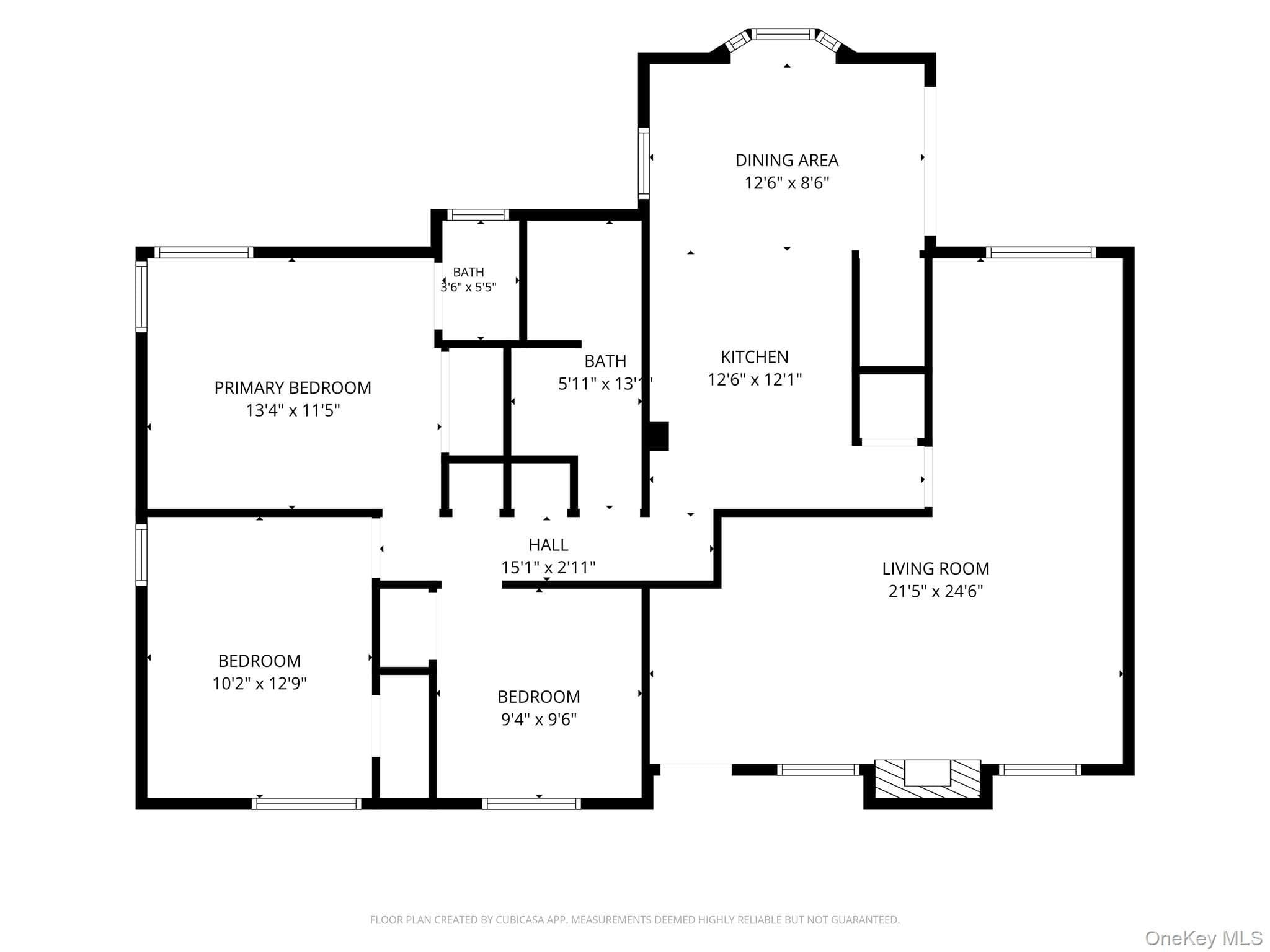 145 Thames Street thumbnail 31