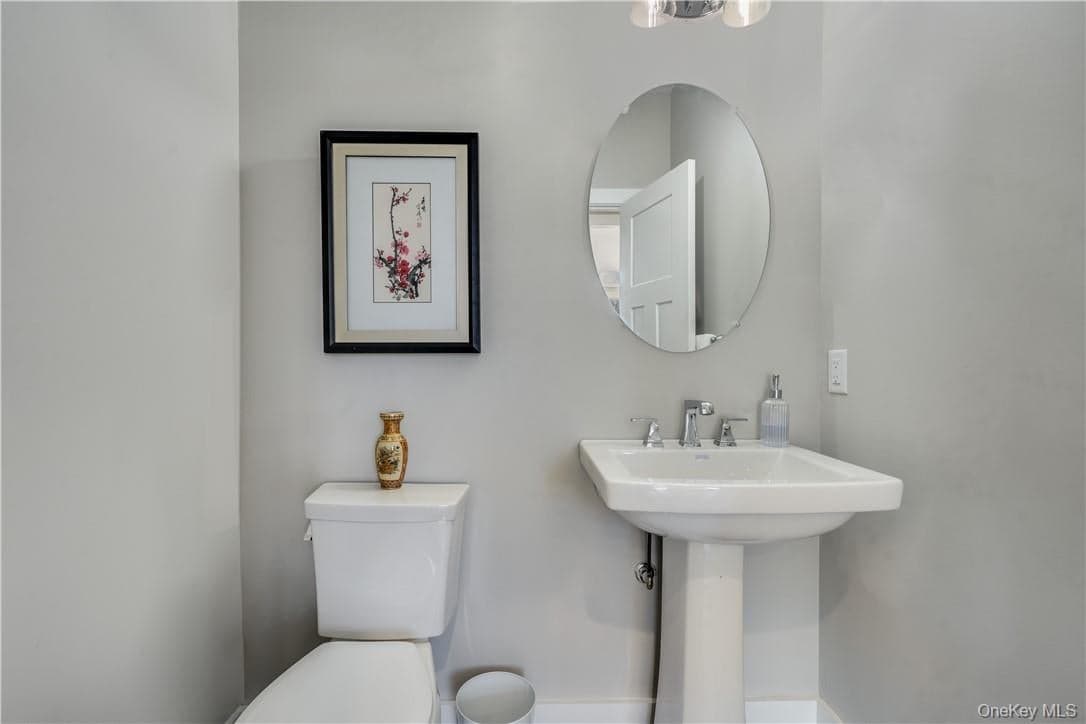 Lot 1 Kinkead Lane LN thumbnail 14