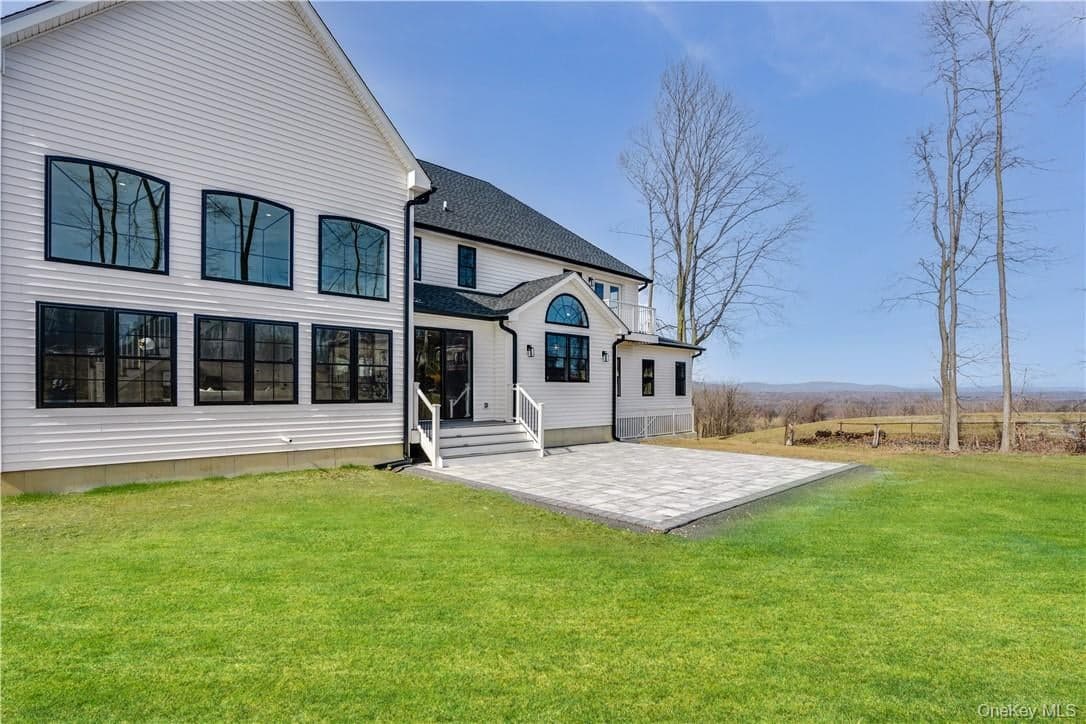 Lot 1 Kinkead Lane LN thumbnail 33