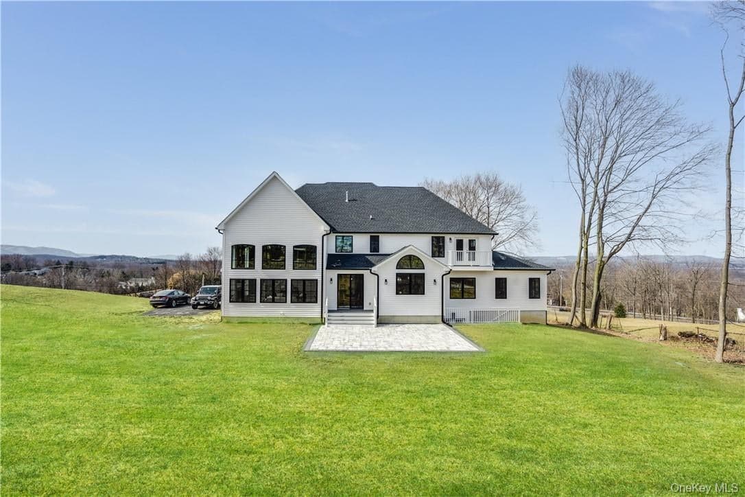 Lot 1 Kinkead Lane LN thumbnail 32