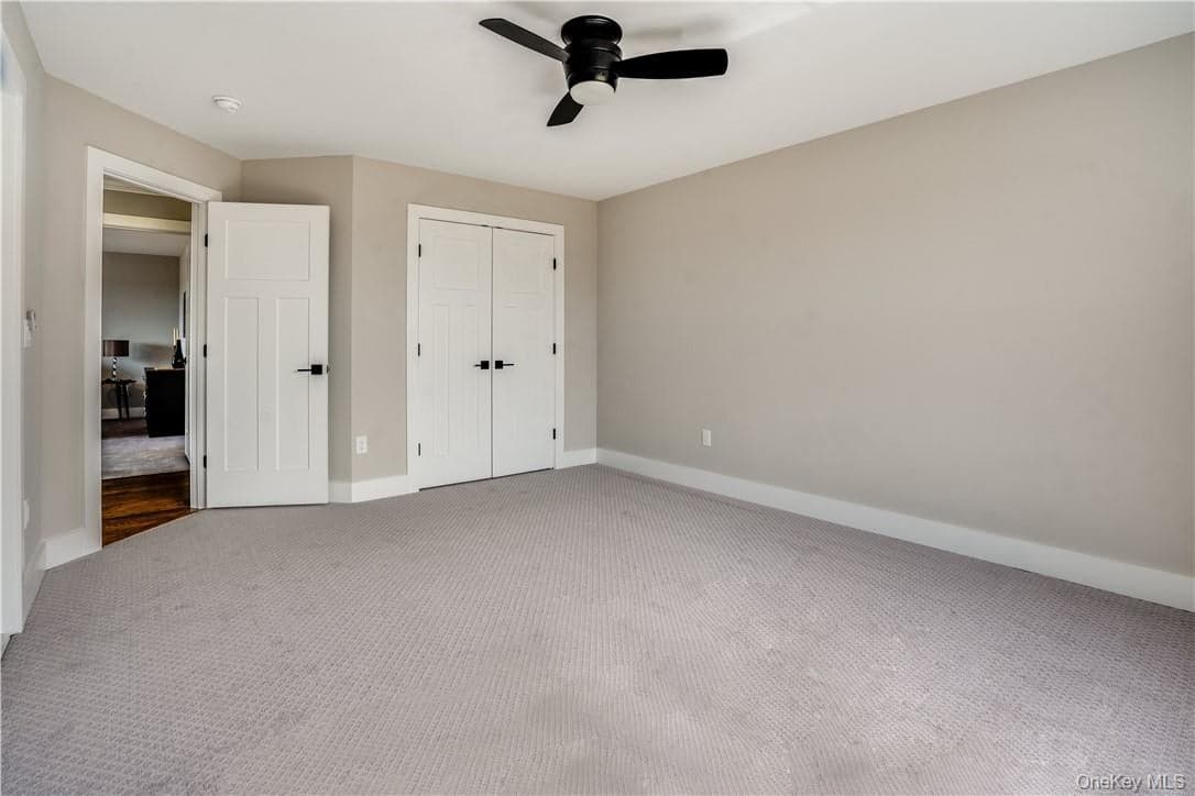 Lot 1 Kinkead Lane LN thumbnail 25