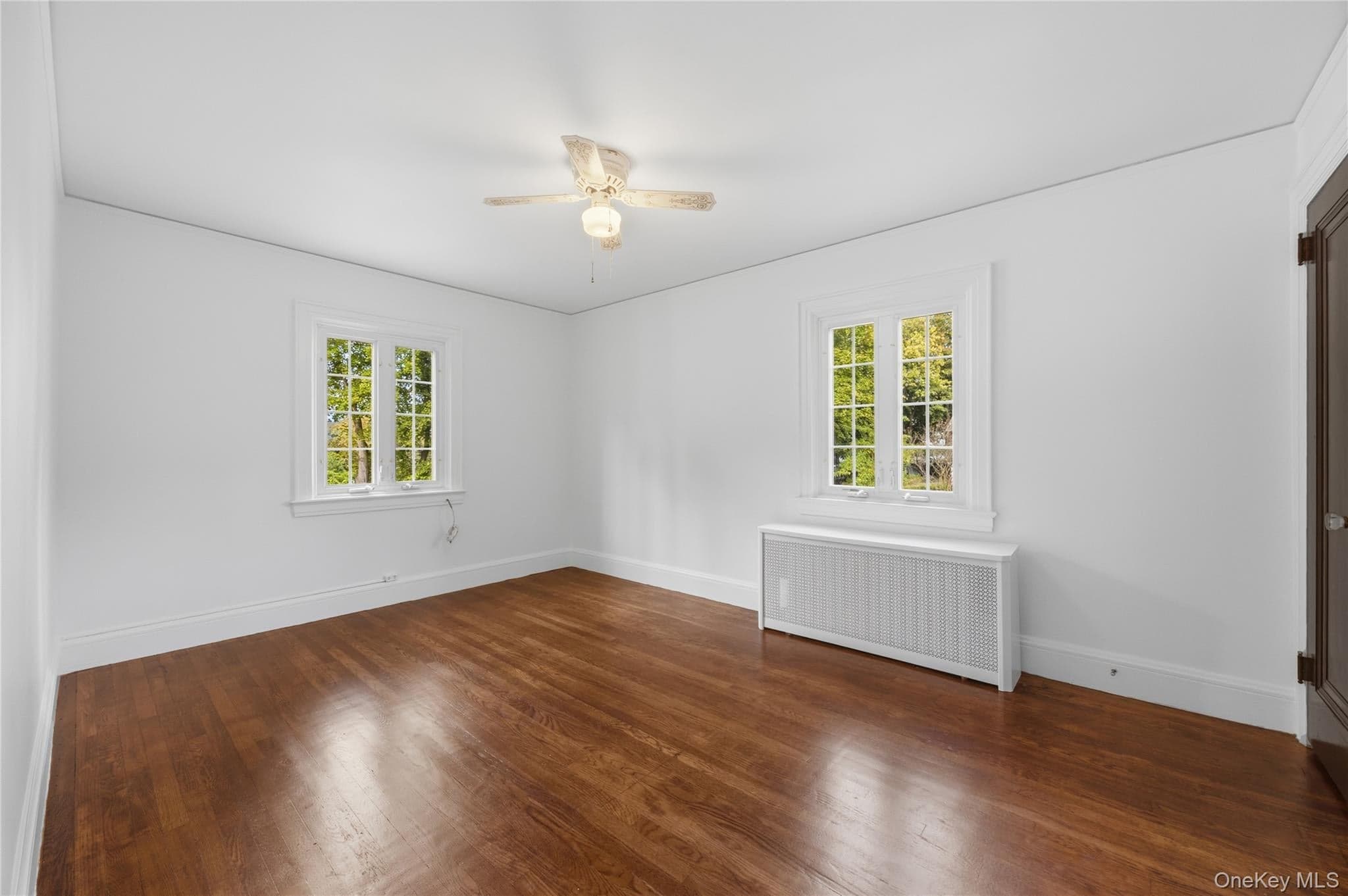 131 Westminster Drive thumbnail 23