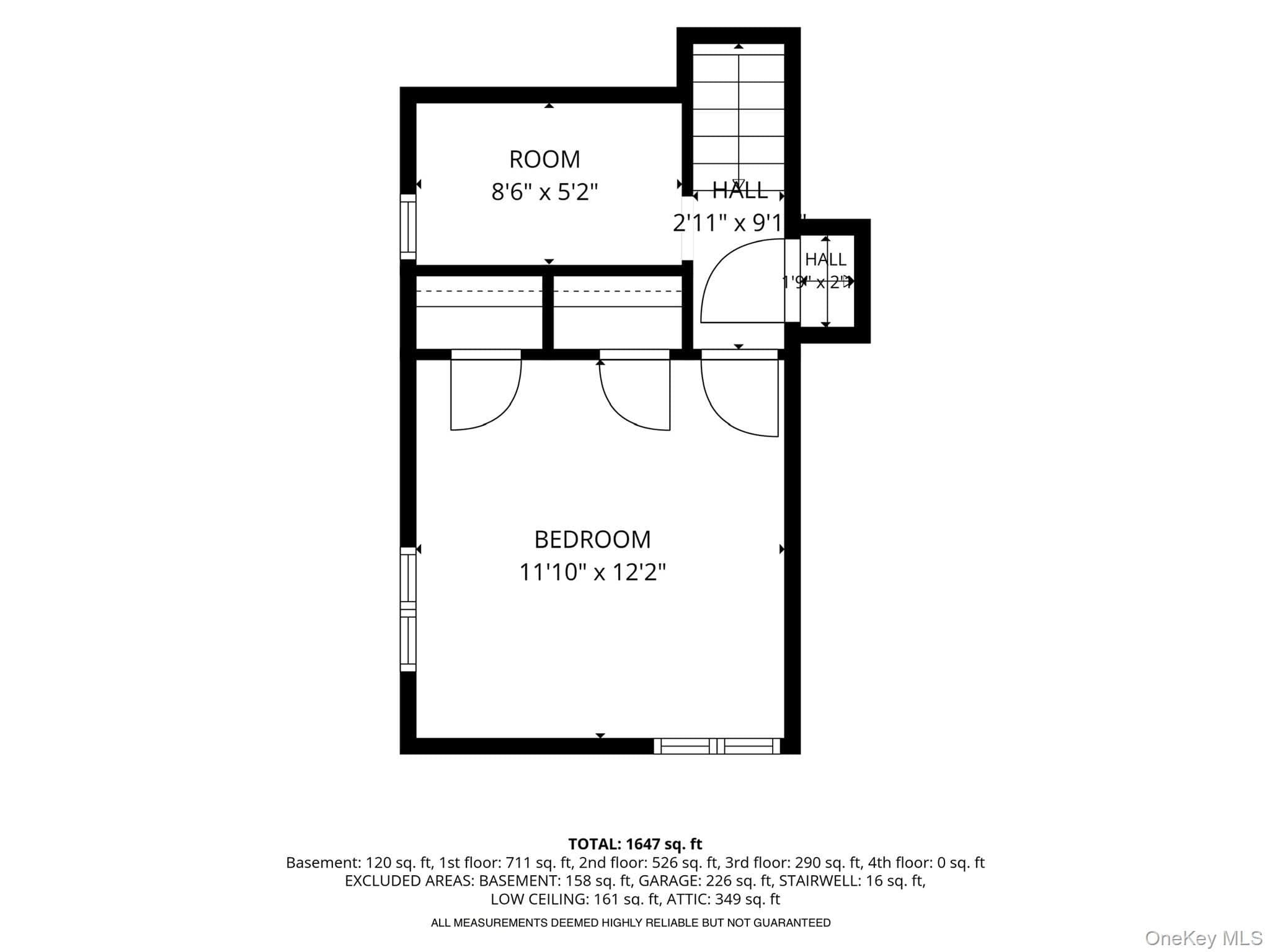 131 Westminster Drive thumbnail 41