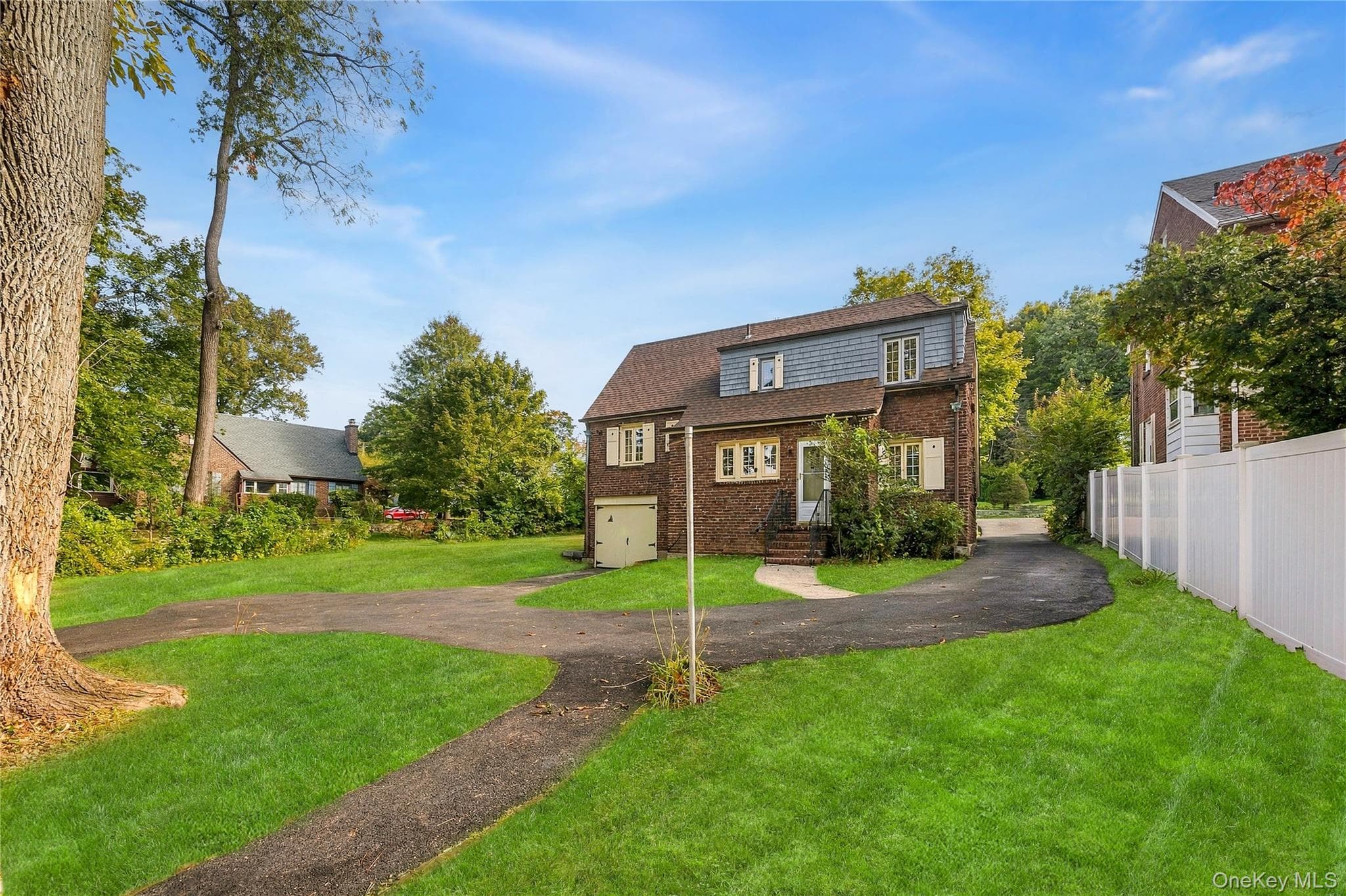 131 Westminster Drive thumbnail 48