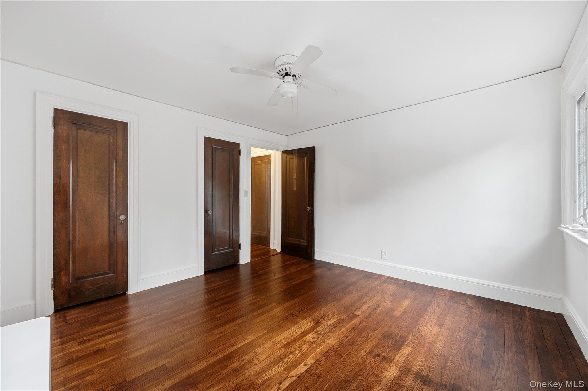 131 Westminster Drive thumbnail 31
