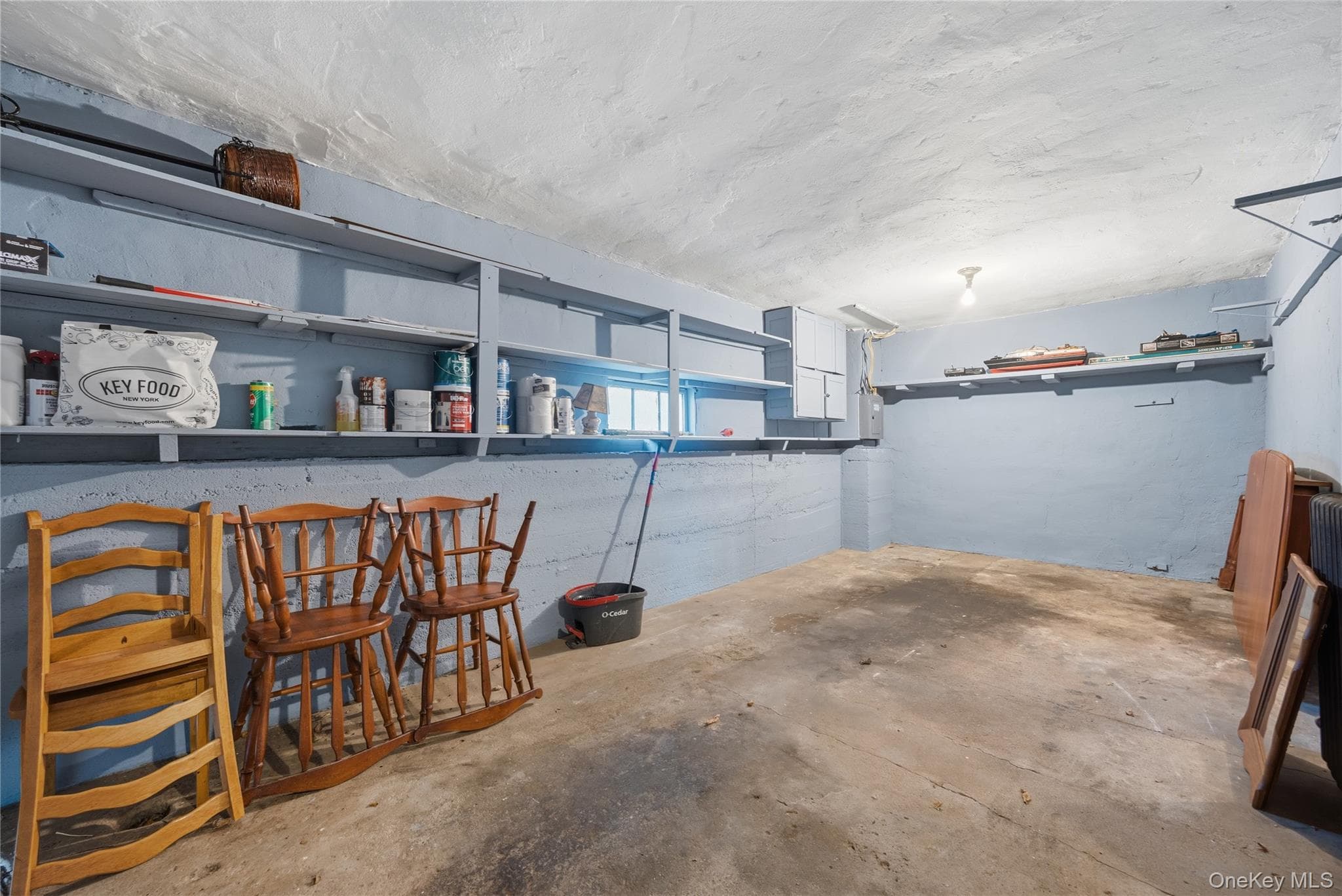 131 Westminster Drive thumbnail 33