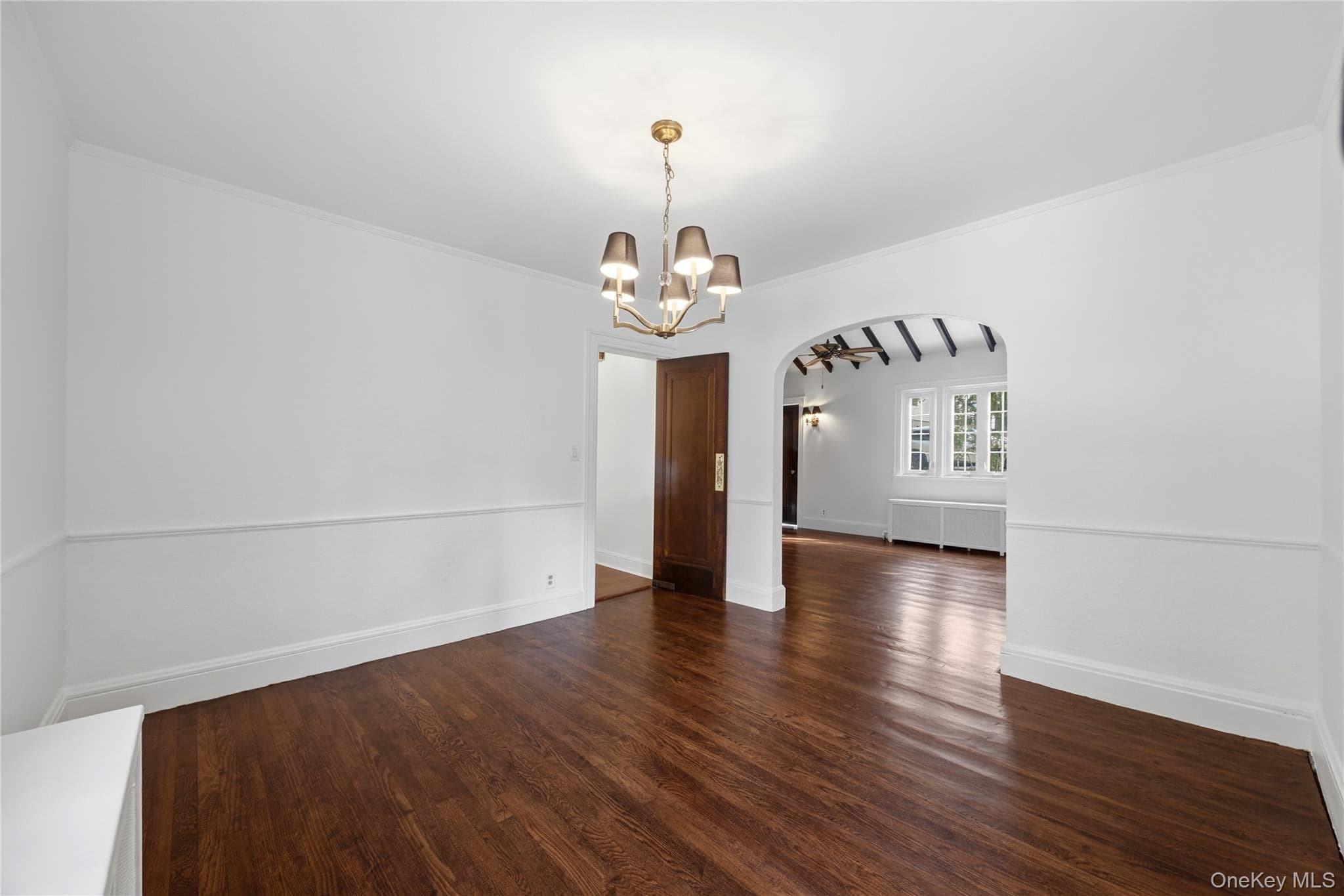 131 Westminster Drive thumbnail 13