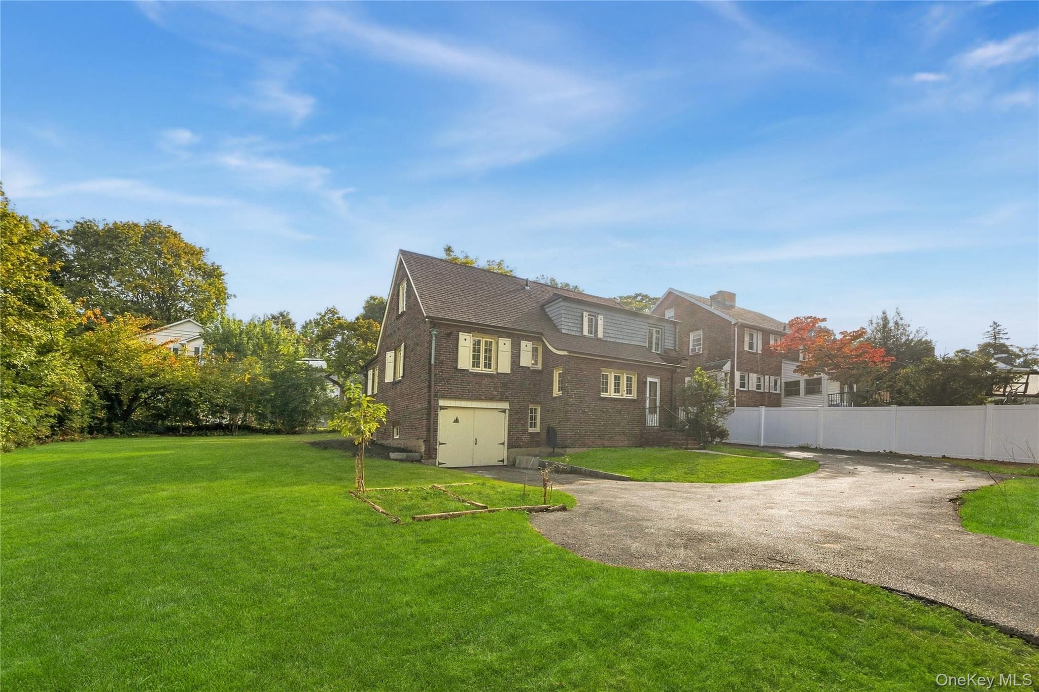 131 Westminster Drive thumbnail 47