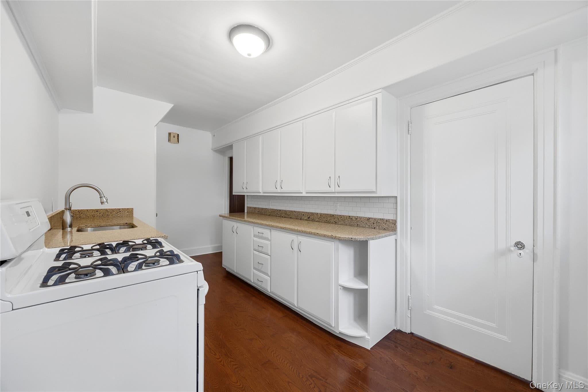 131 Westminster Drive thumbnail 17