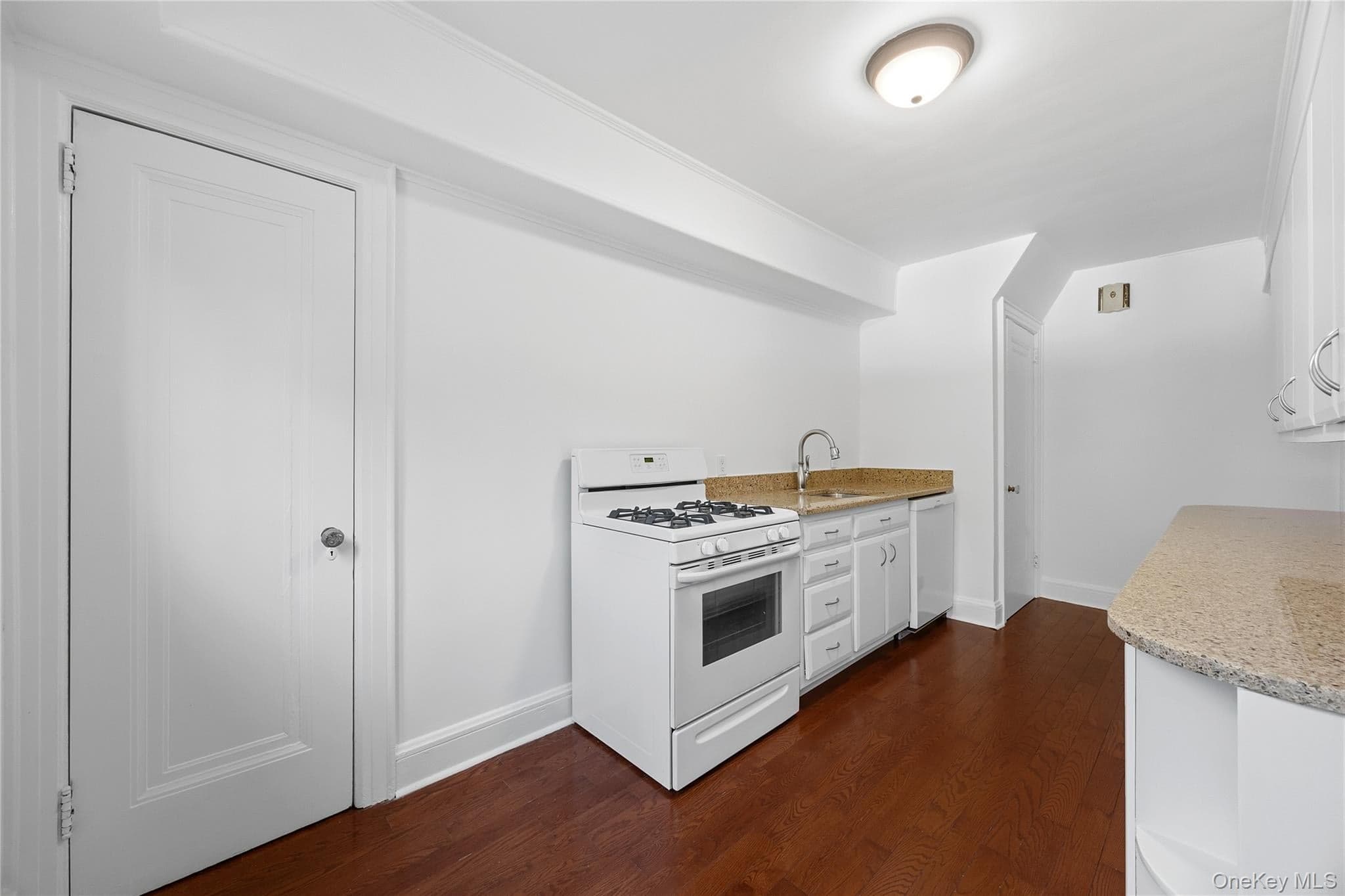 131 Westminster Drive thumbnail 16