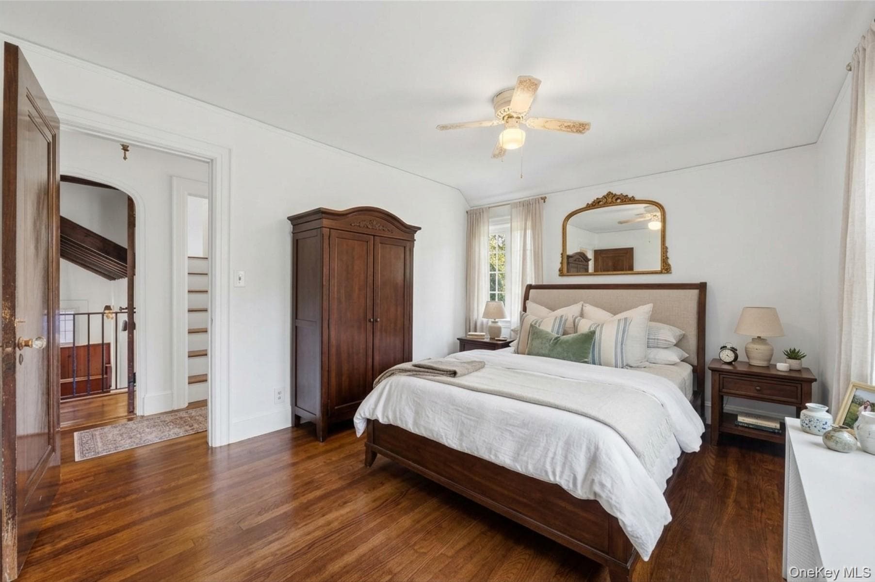 131 Westminster Drive thumbnail 28