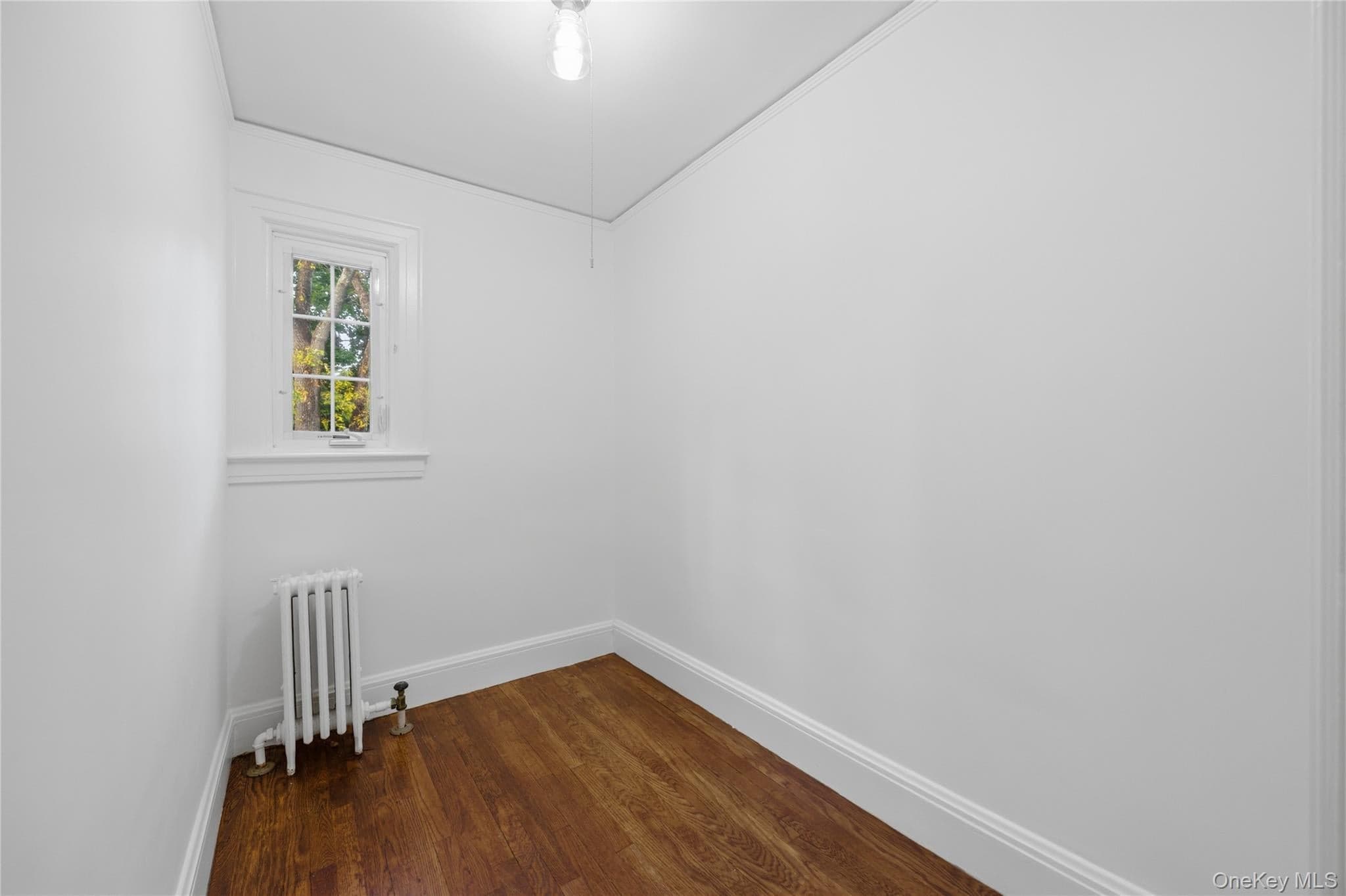 131 Westminster Drive thumbnail 29