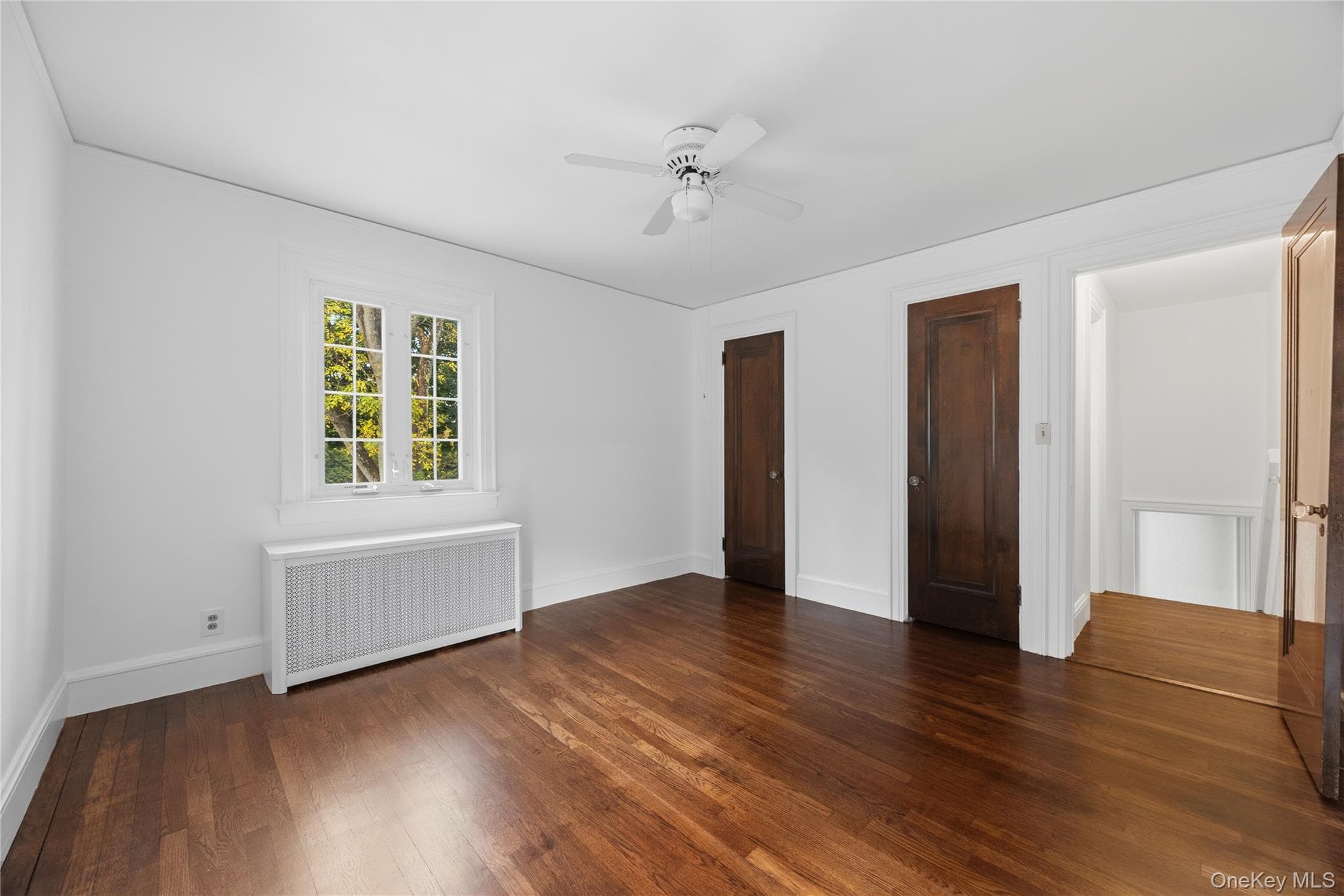 131 Westminster Drive thumbnail 32