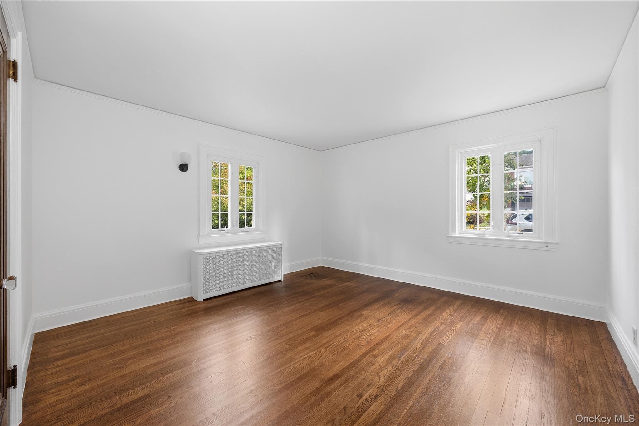 131 Westminster Drive thumbnail 19