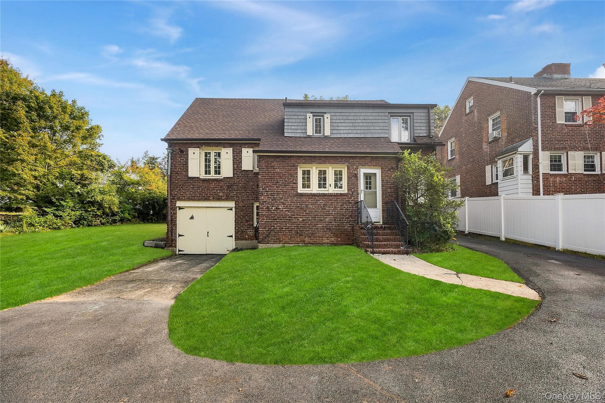 131 Westminster Drive thumbnail 46