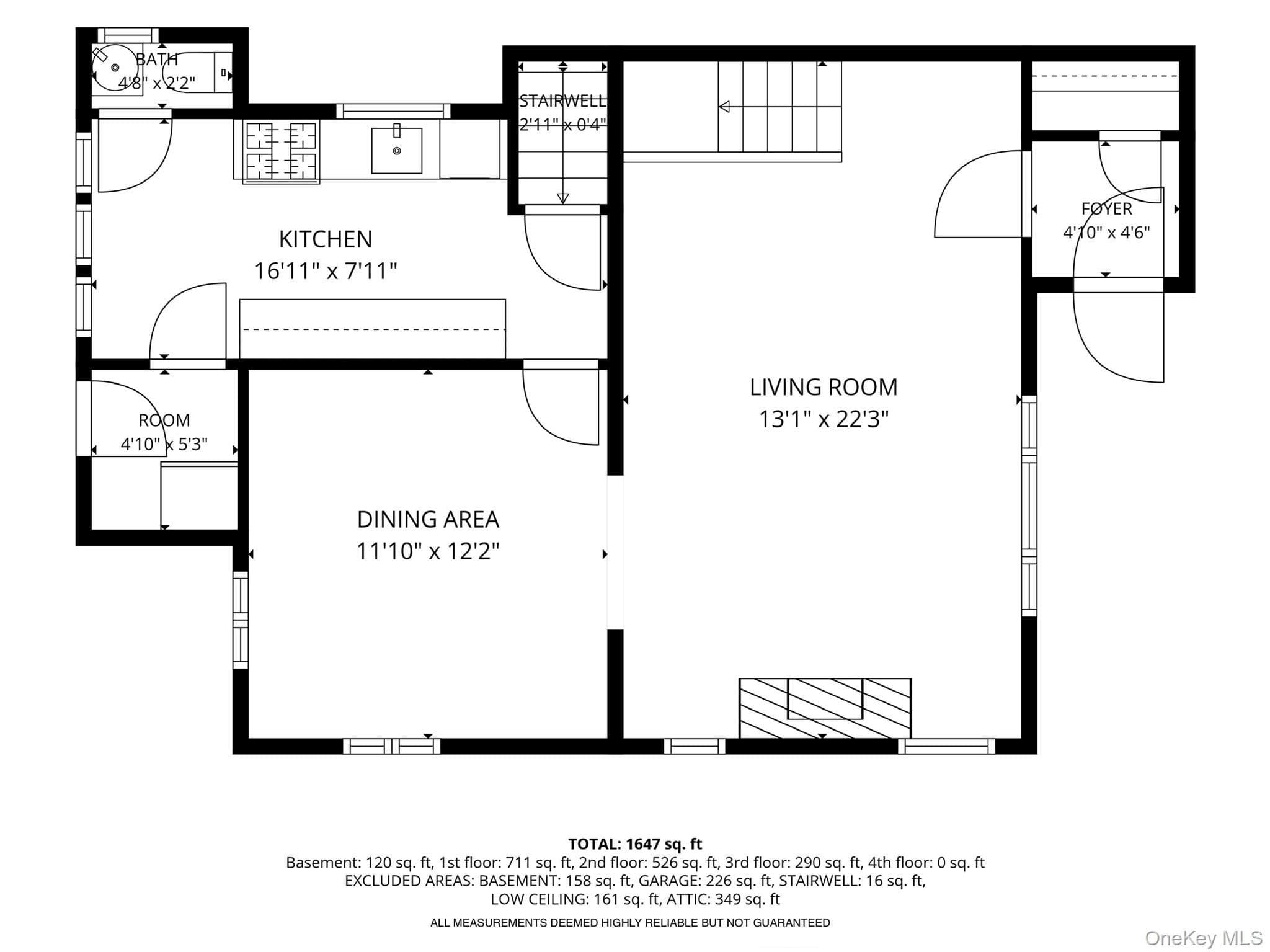 131 Westminster Drive thumbnail 39