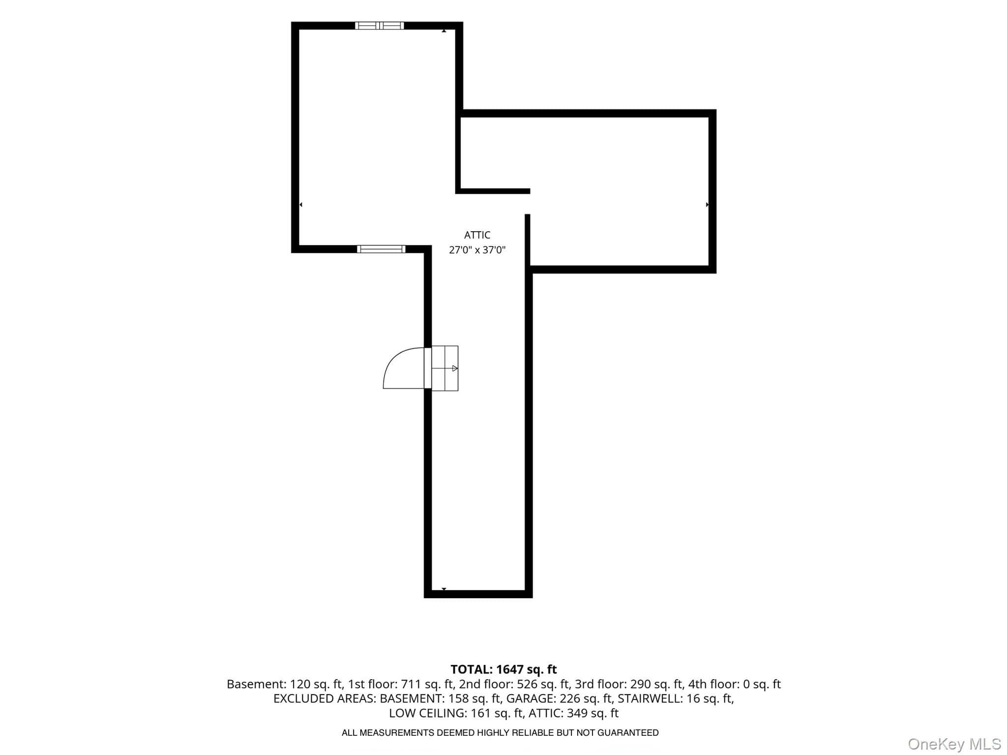 131 Westminster Drive thumbnail 42