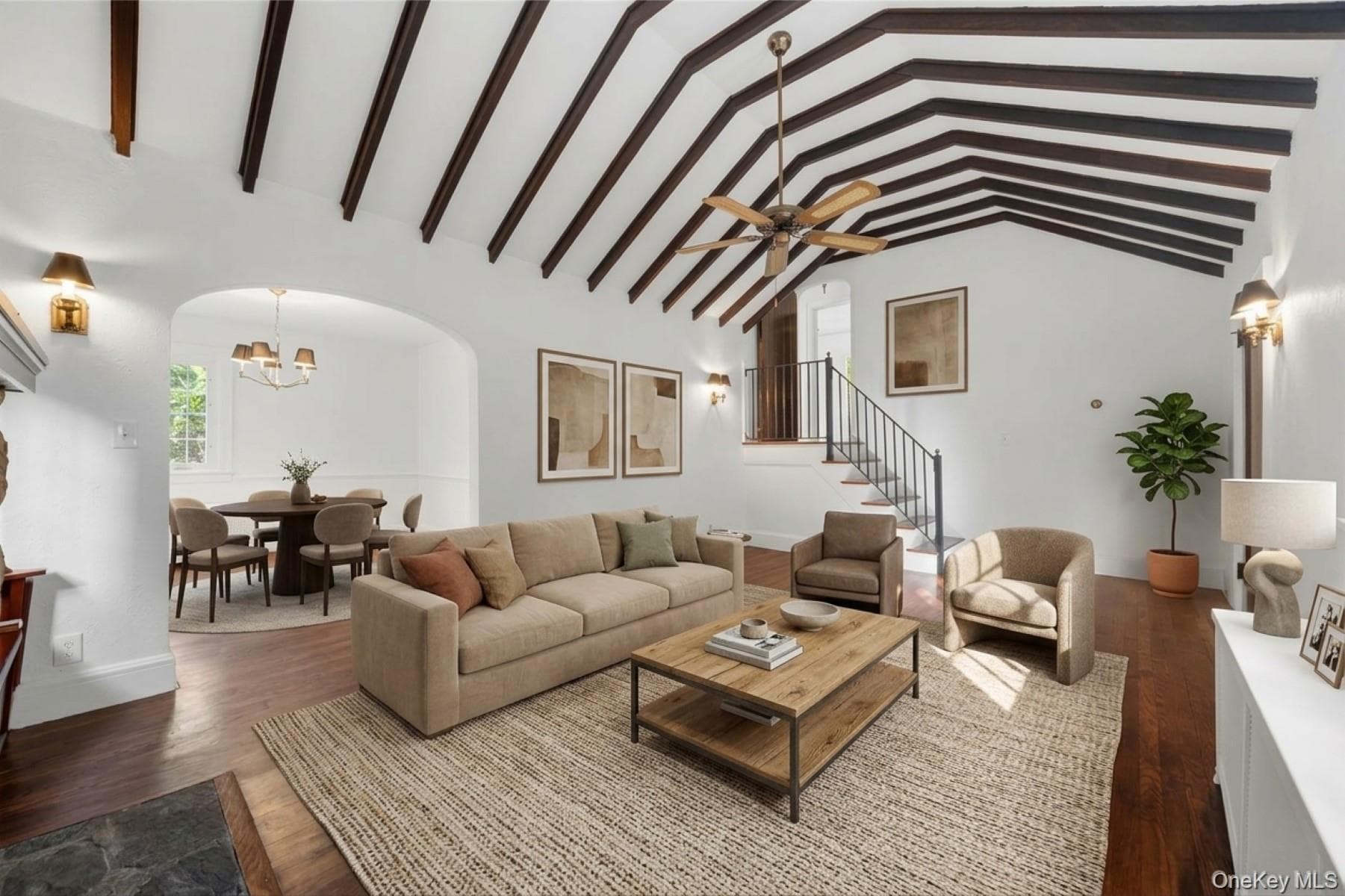 131 Westminster Drive thumbnail 8