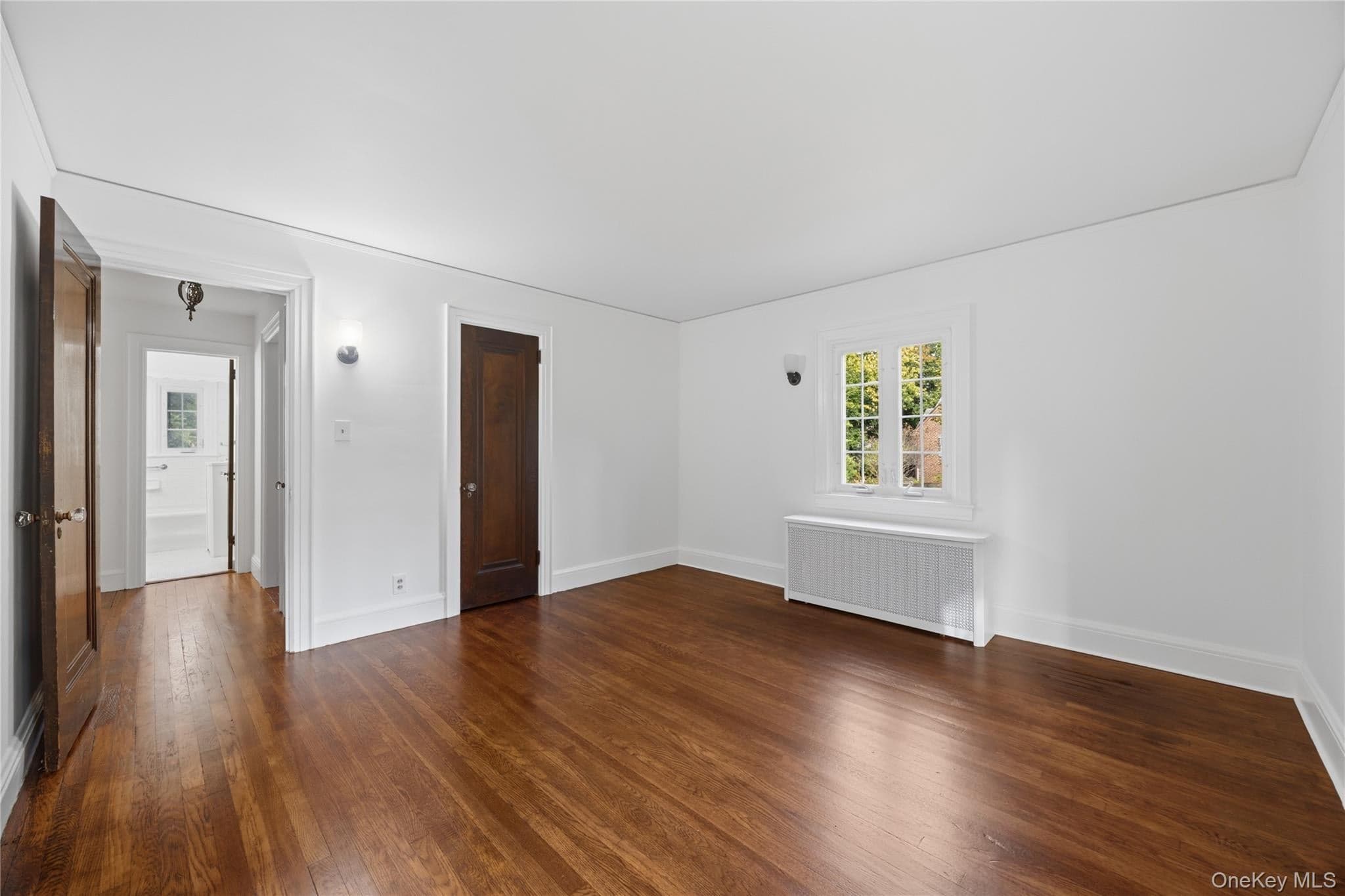 131 Westminster Drive thumbnail 21