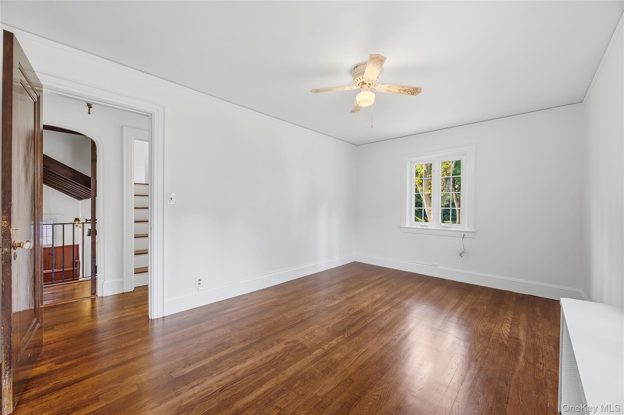 131 Westminster Drive thumbnail 26