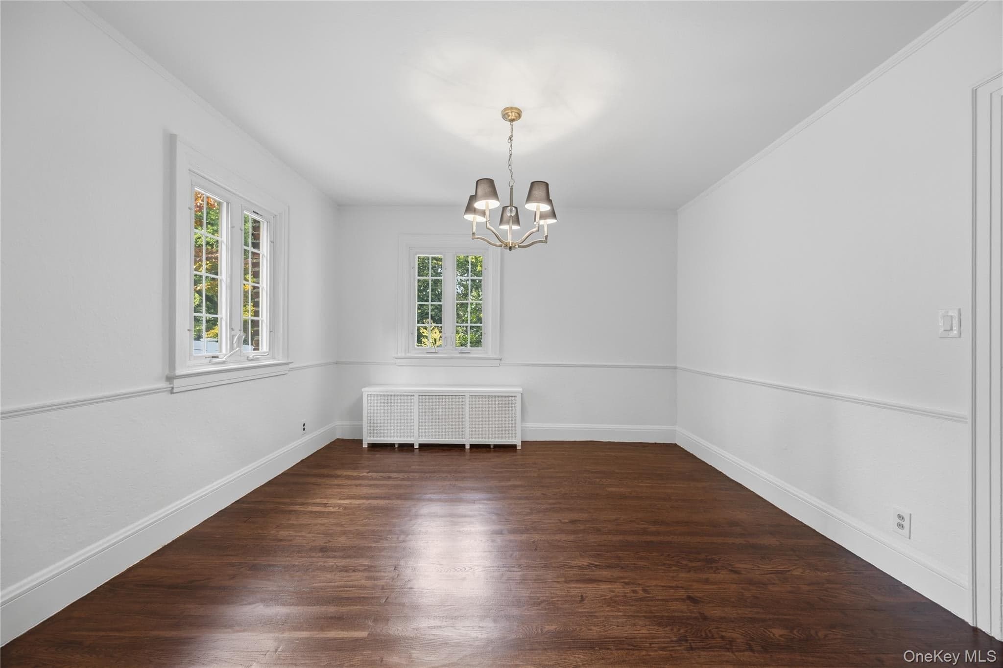 131 Westminster Drive thumbnail 11