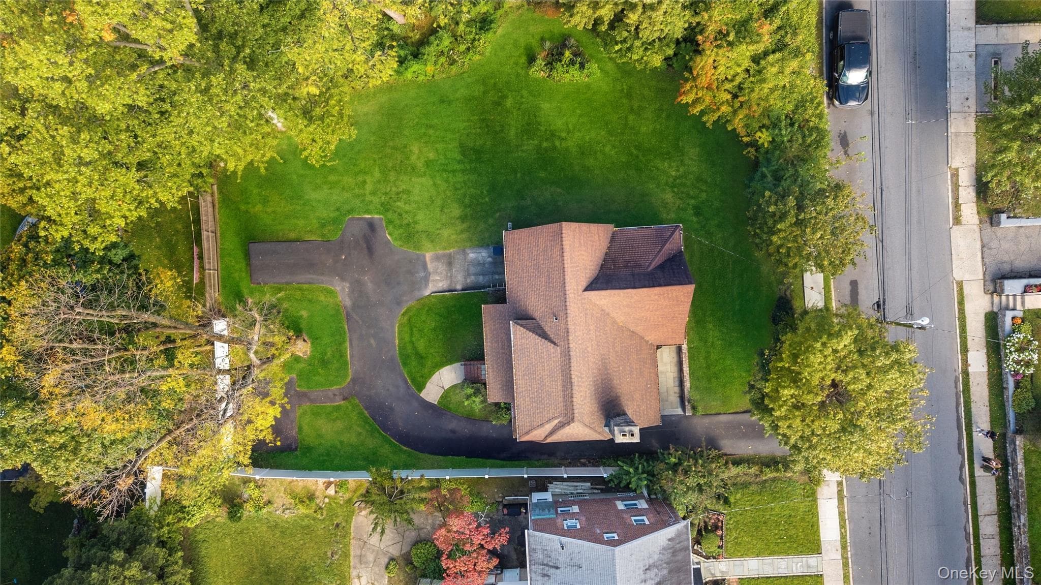 131 Westminster Drive thumbnail 36