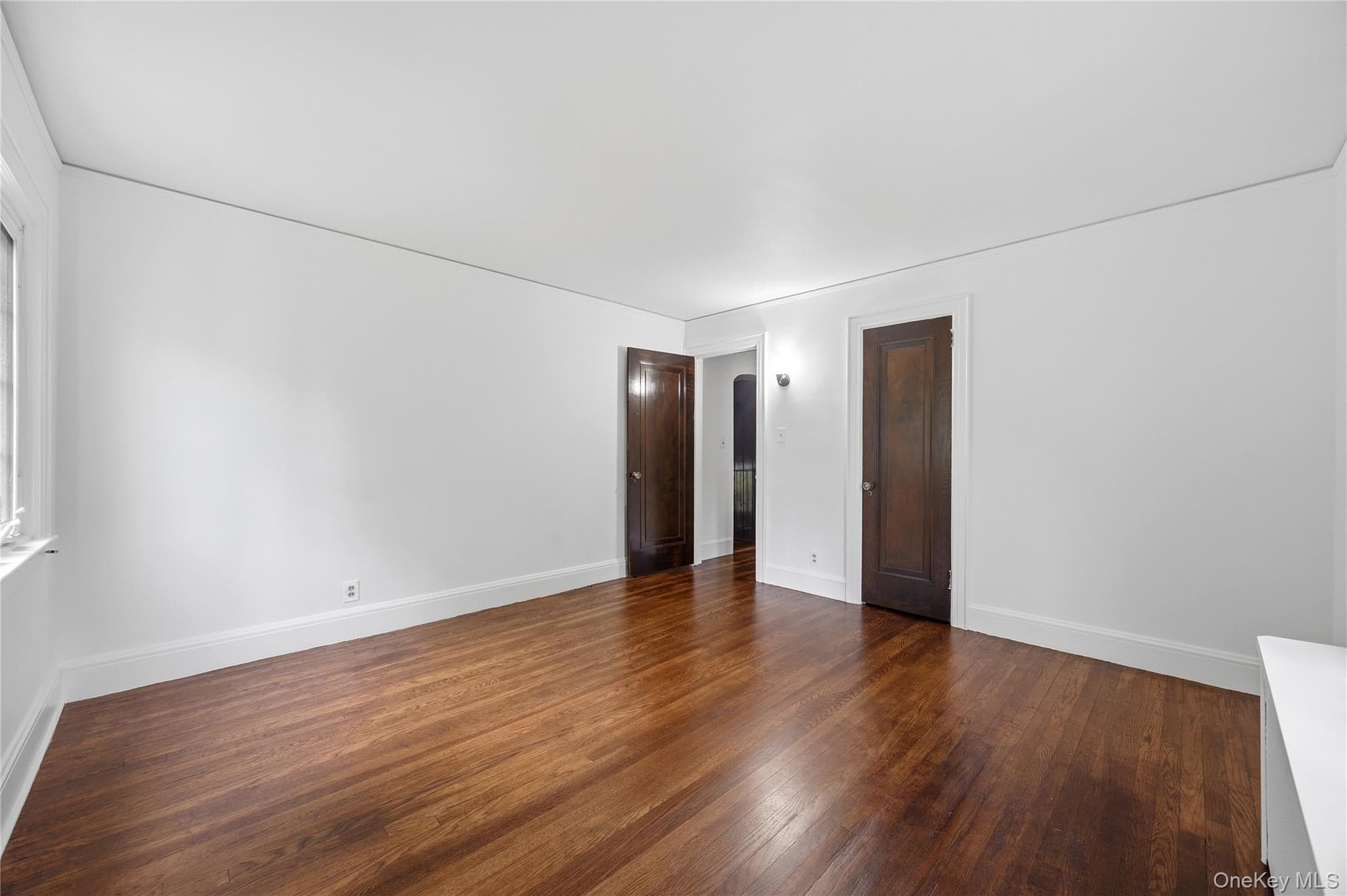 131 Westminster Drive thumbnail 20